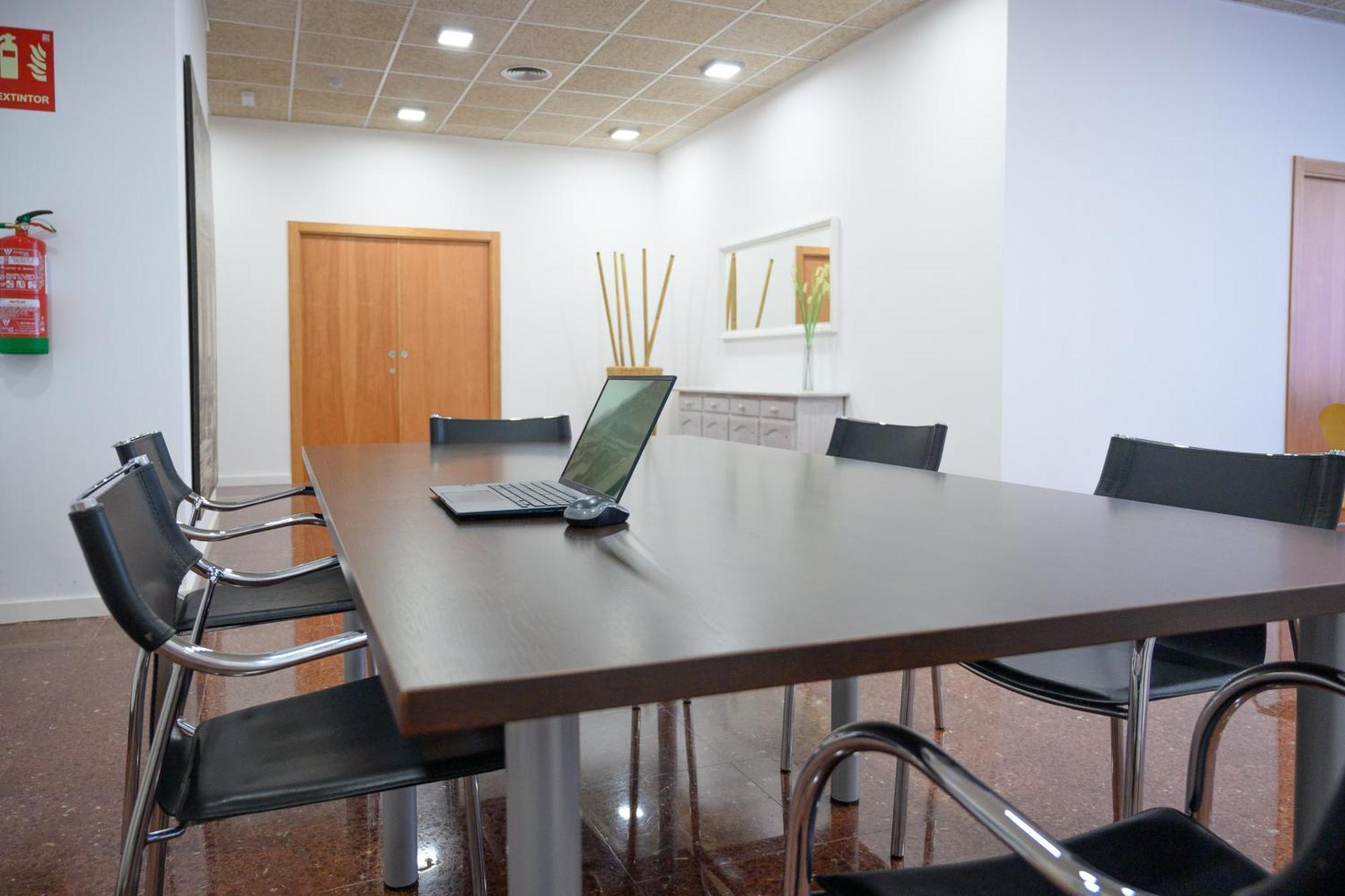 Medplaya Albatros Family Apartamento Salou
