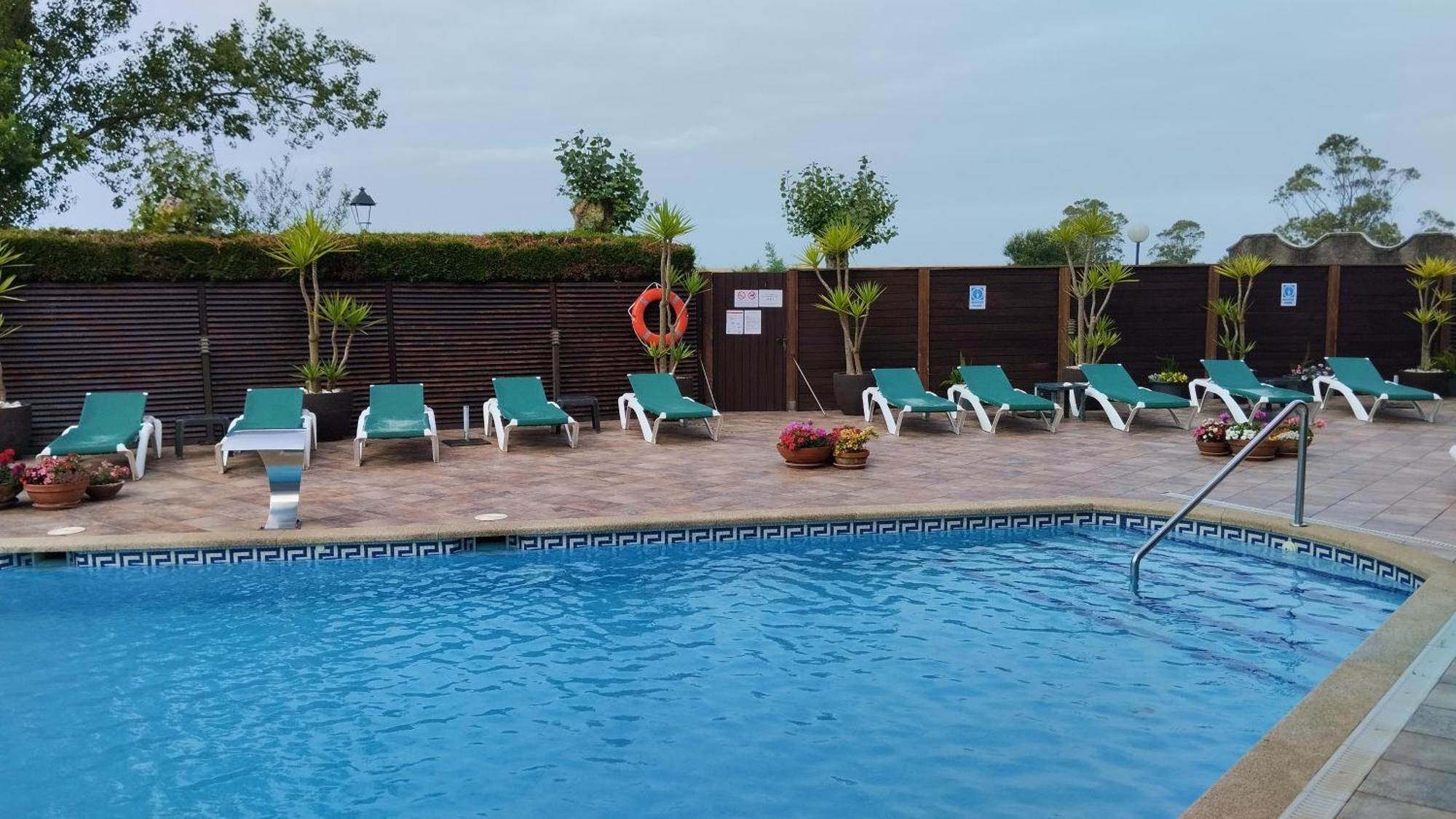 Dunamar Apartamento *
