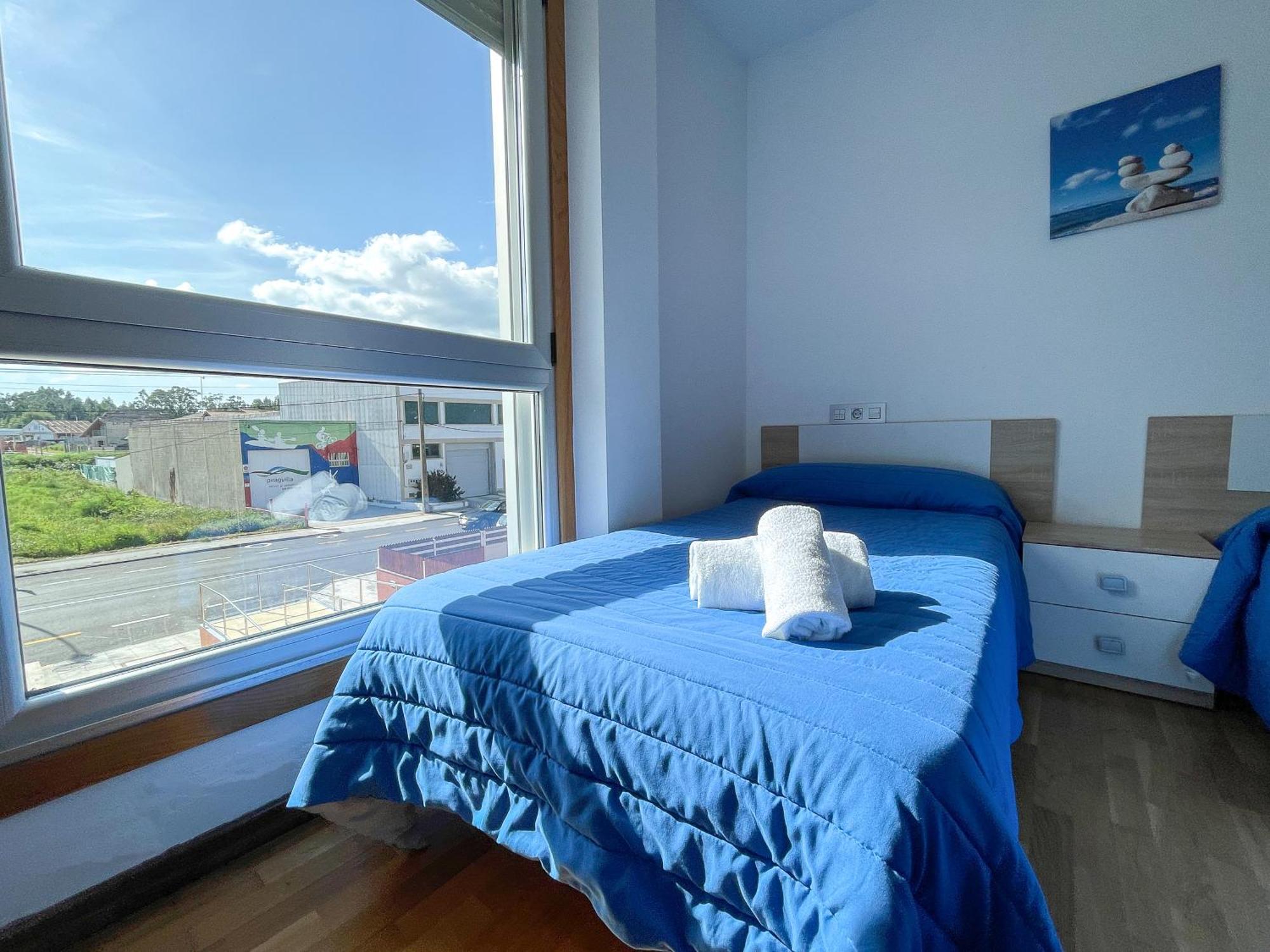 3000 Apartment