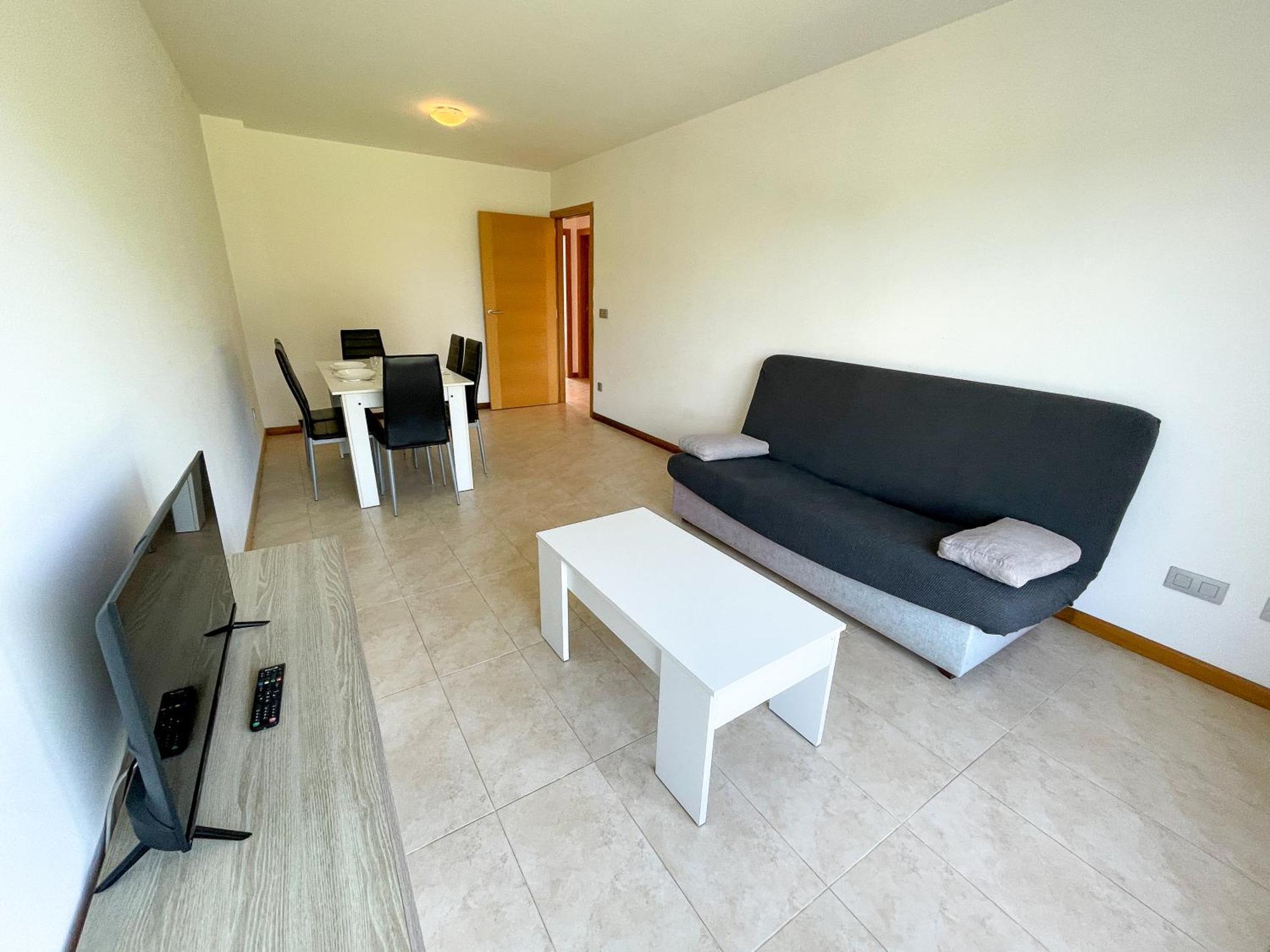 3000 Apartment *