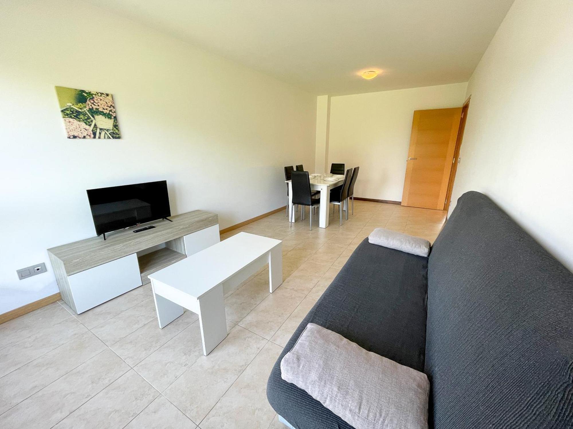 Apartment 3000 Isla de Arosa