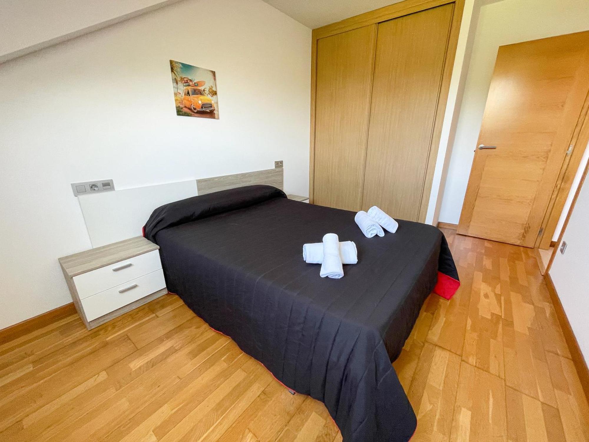 3000 Apartment *