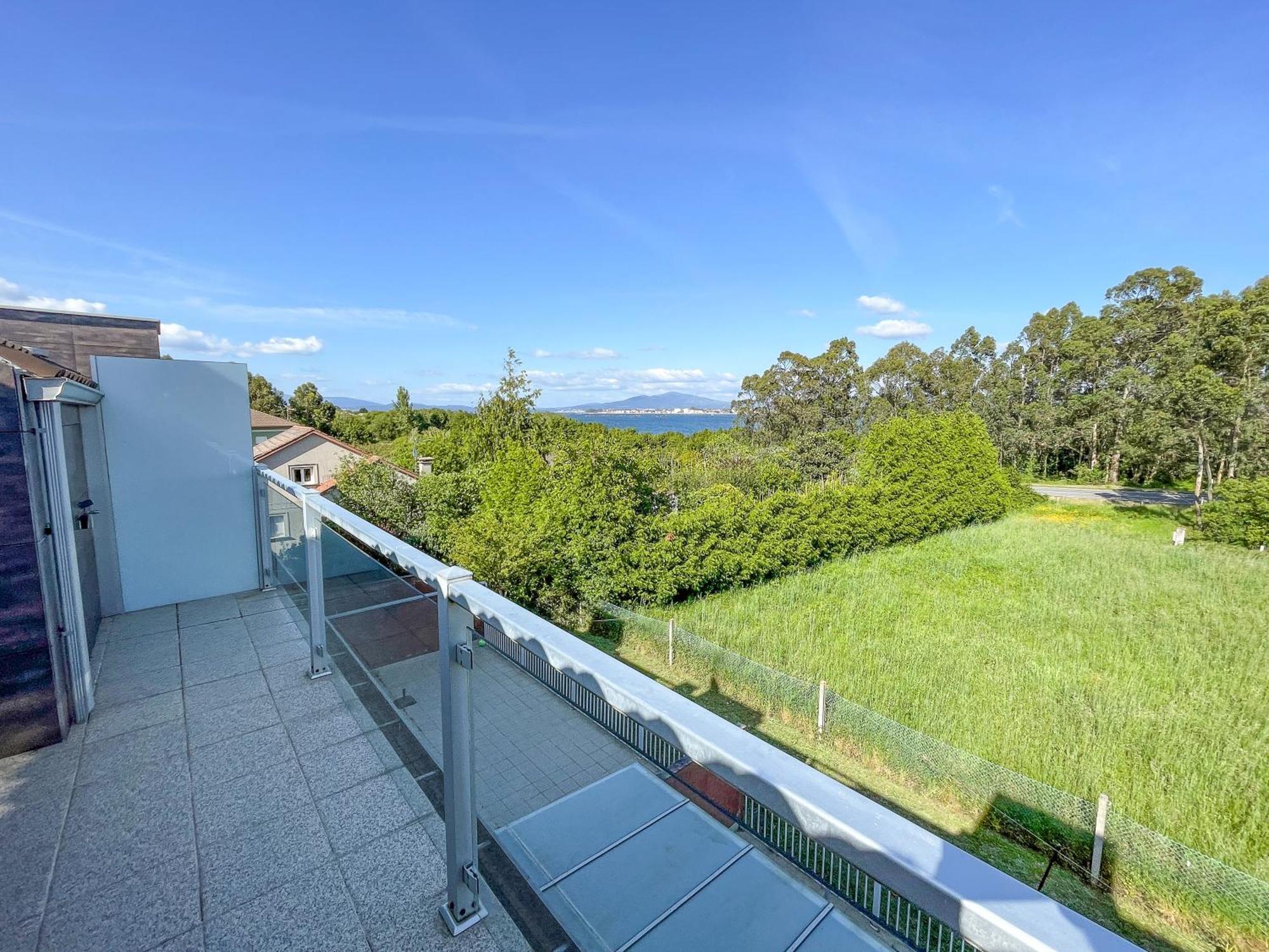 Apartment 3000 Isla de Arosa
