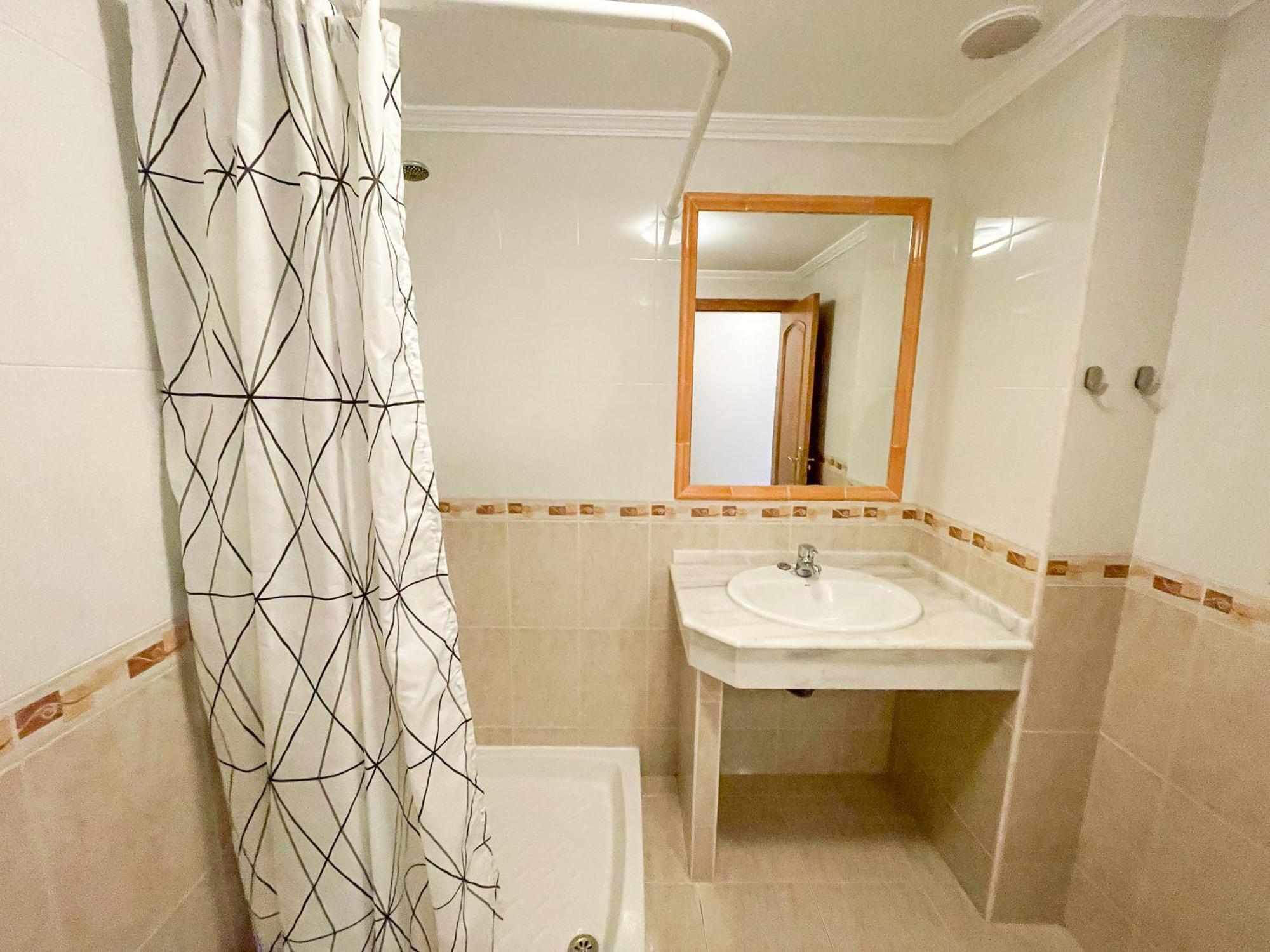 Apartamento Playa De La Lanzada 3000 A Revolta