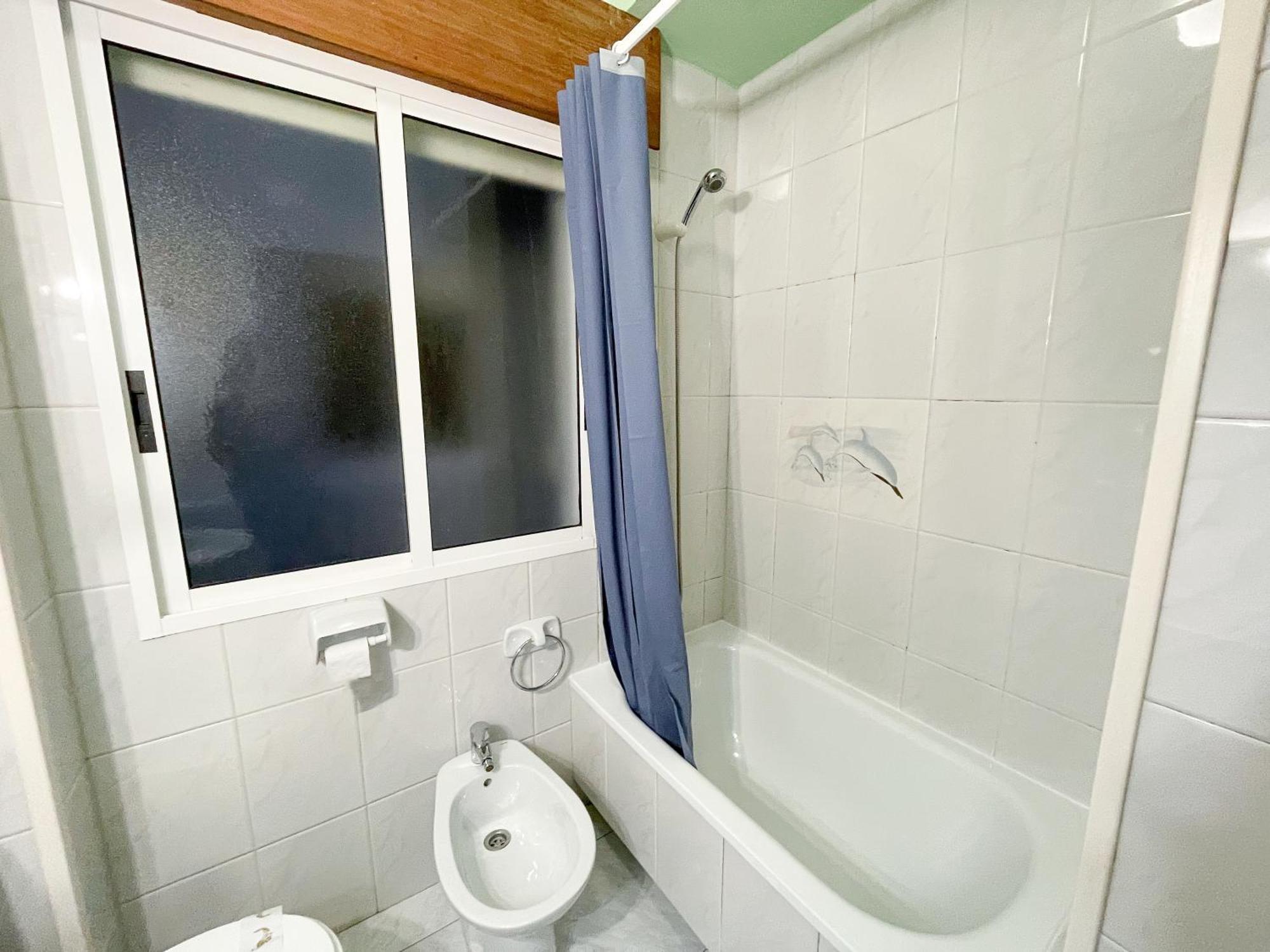 Apartment Revo Salinas 3000 *