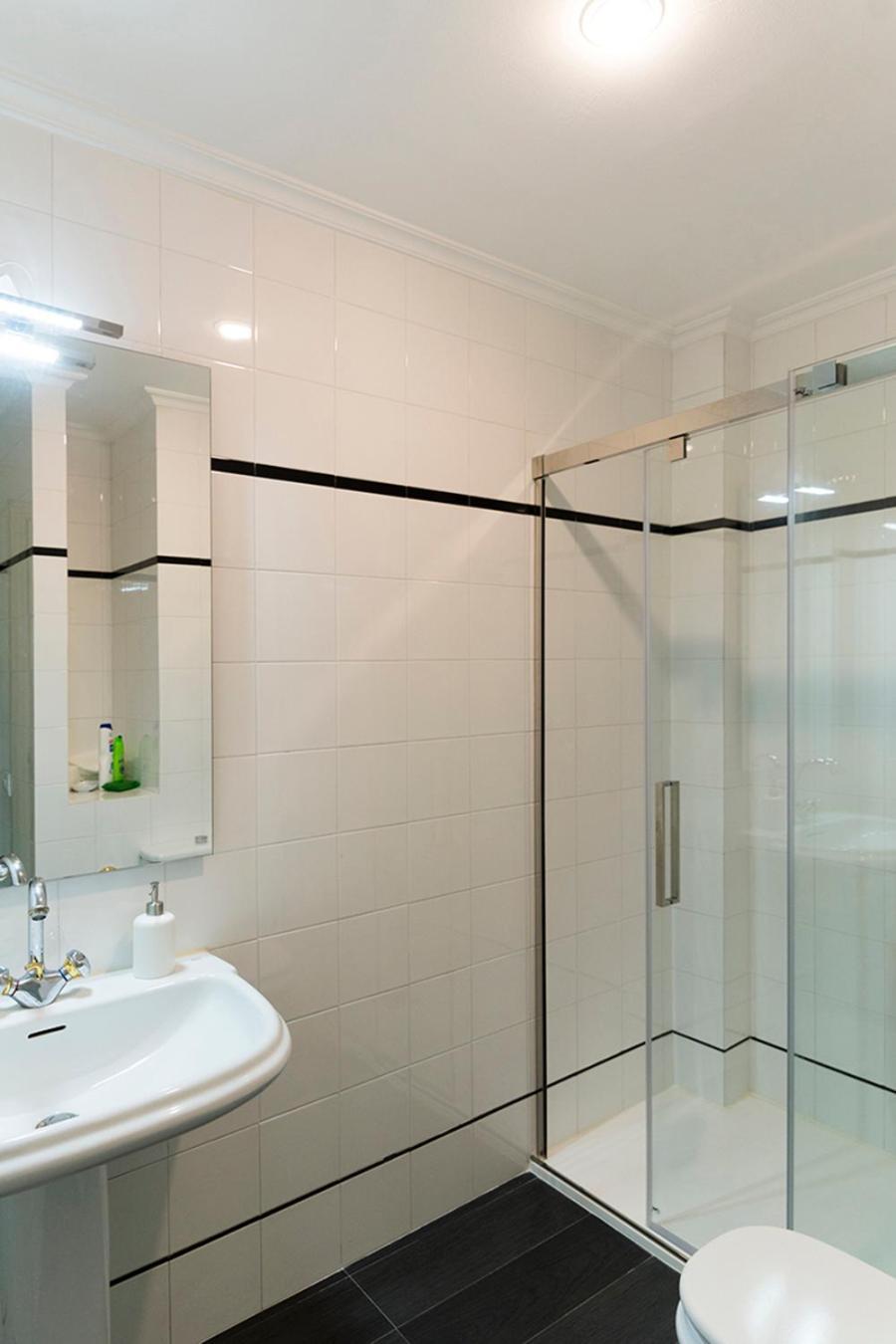 Pontevedra Apartamento