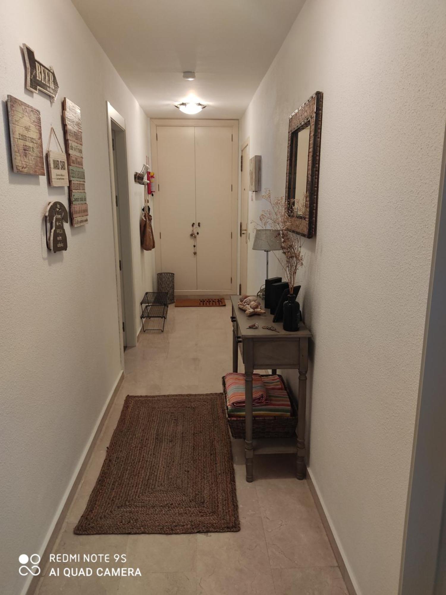 Turístico Florhouse Apartamento *
