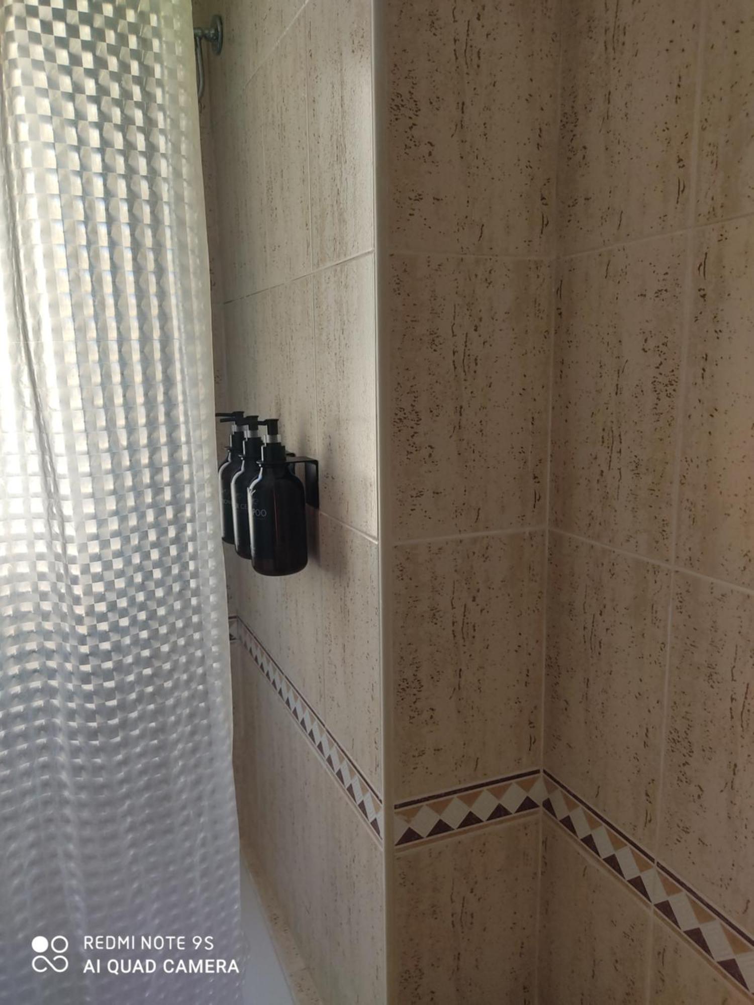 Turístico Florhouse Apartamento San Luis de Sabinillas