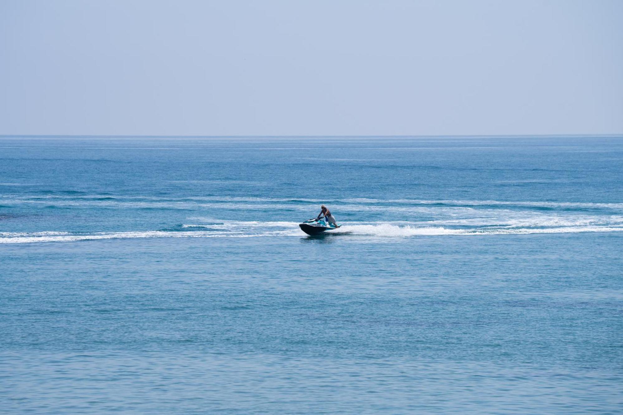 639 Jardines Del Mar Beach, Wifi-town