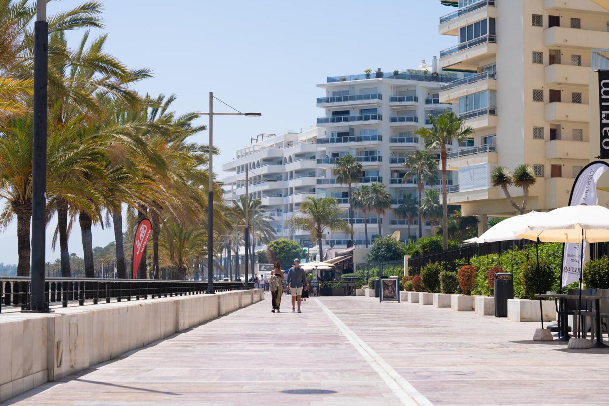 639 Jardines Del Mar Beach, Wifi-town