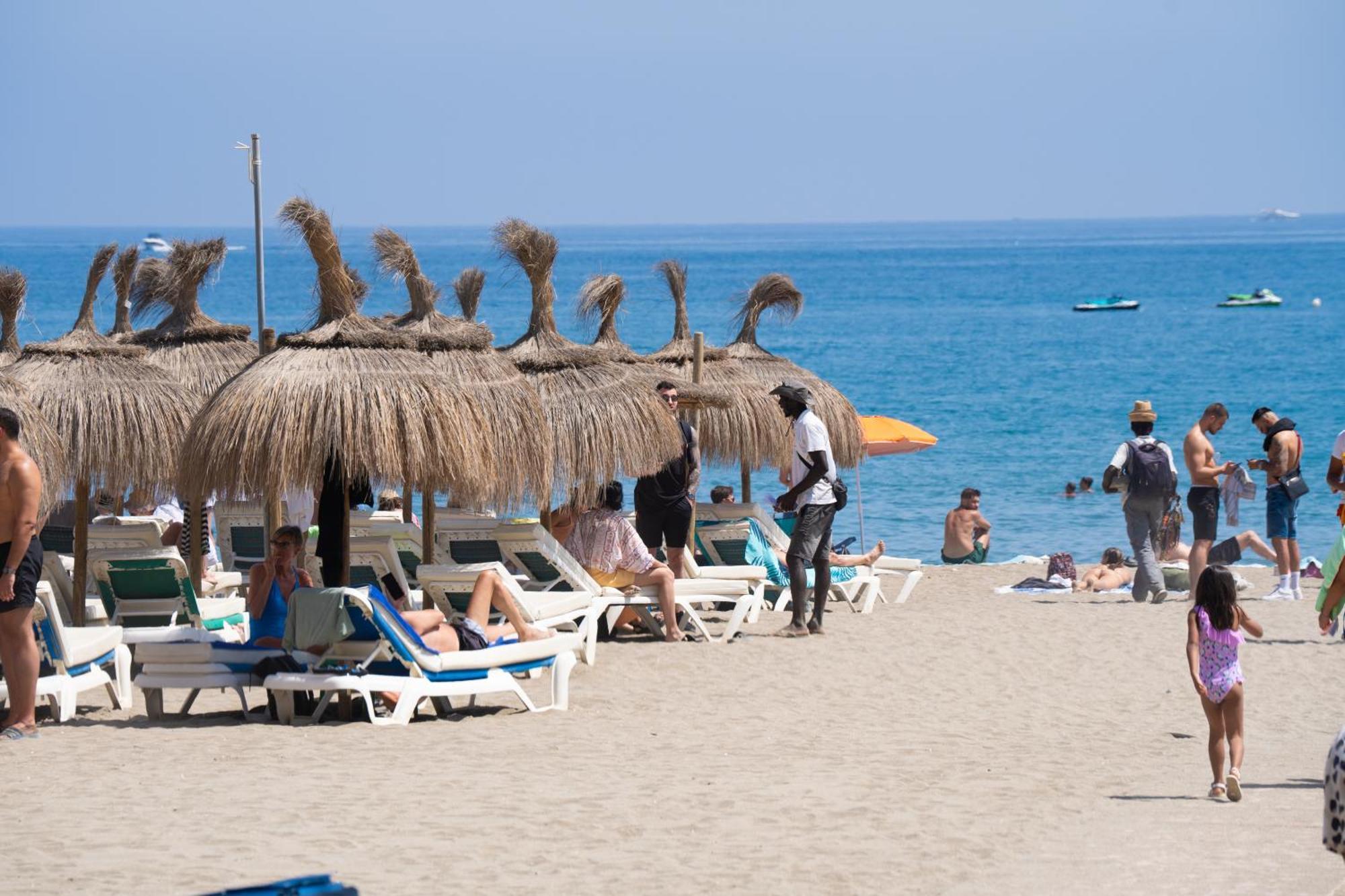 639 Jardines Del Mar Beach, Wifi-town *