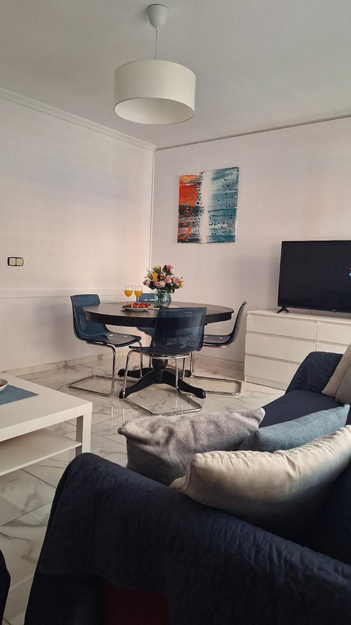 Estella Apartamento