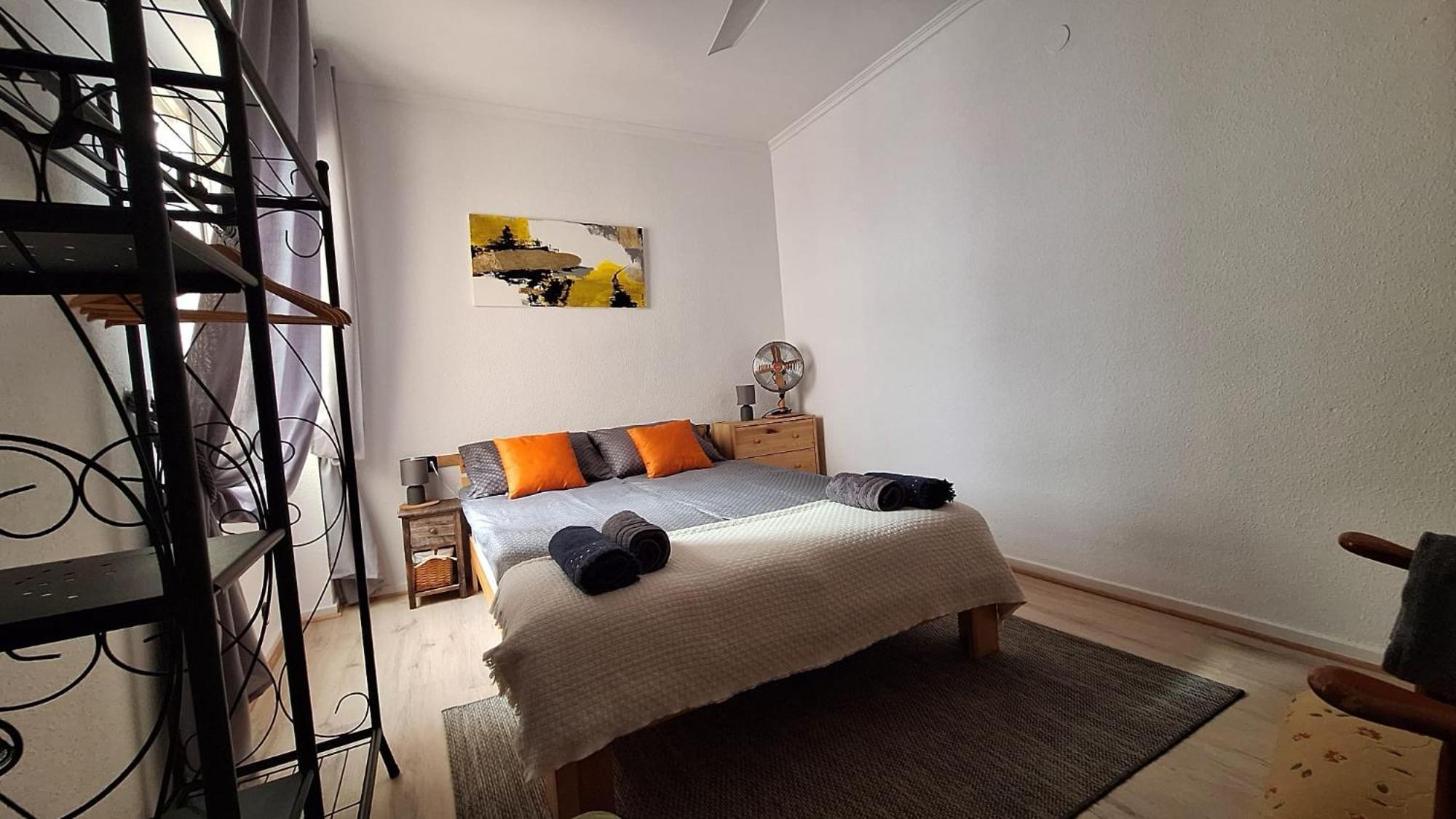 Apartamento Estella