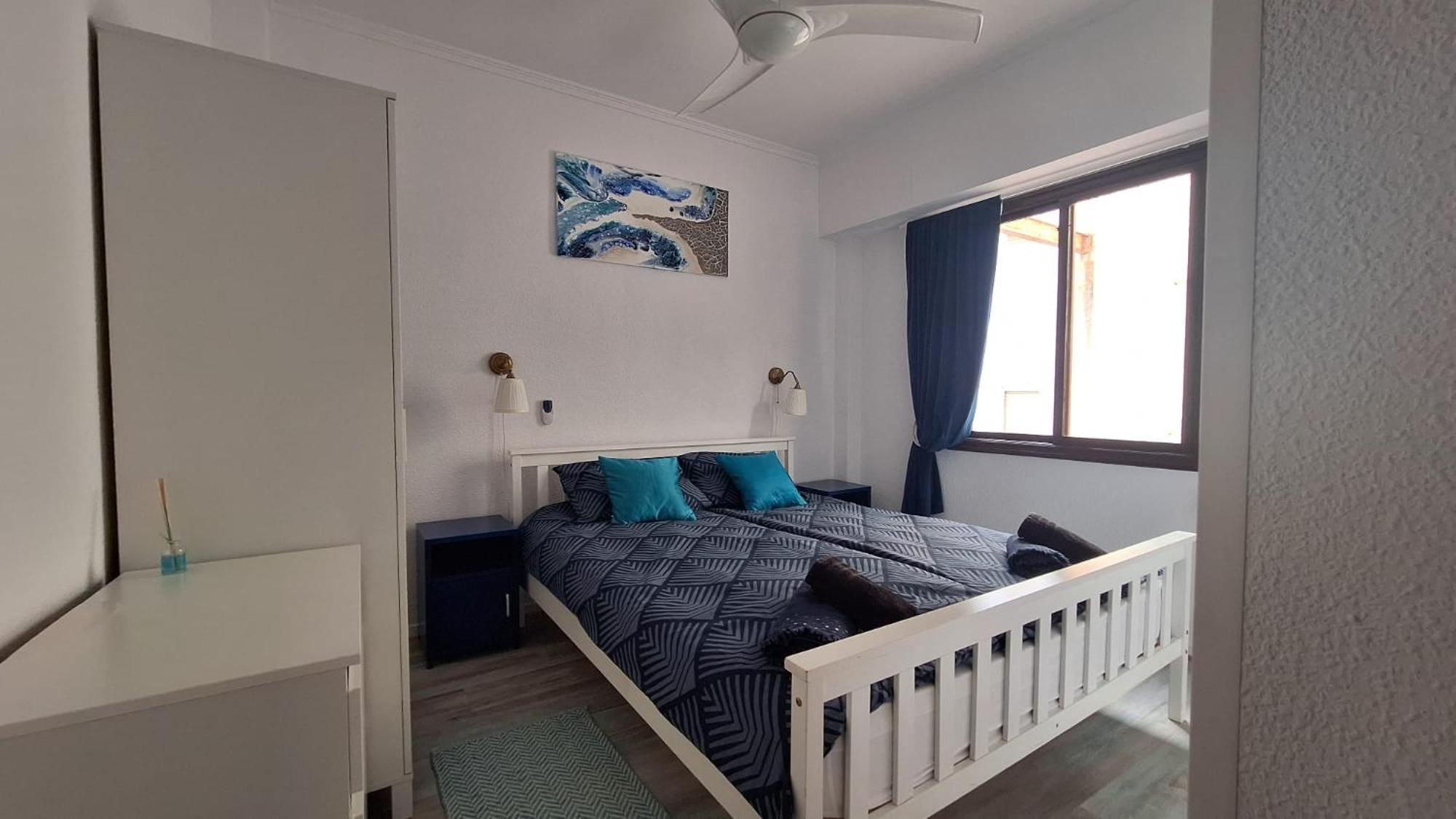 Apartamento Estella *