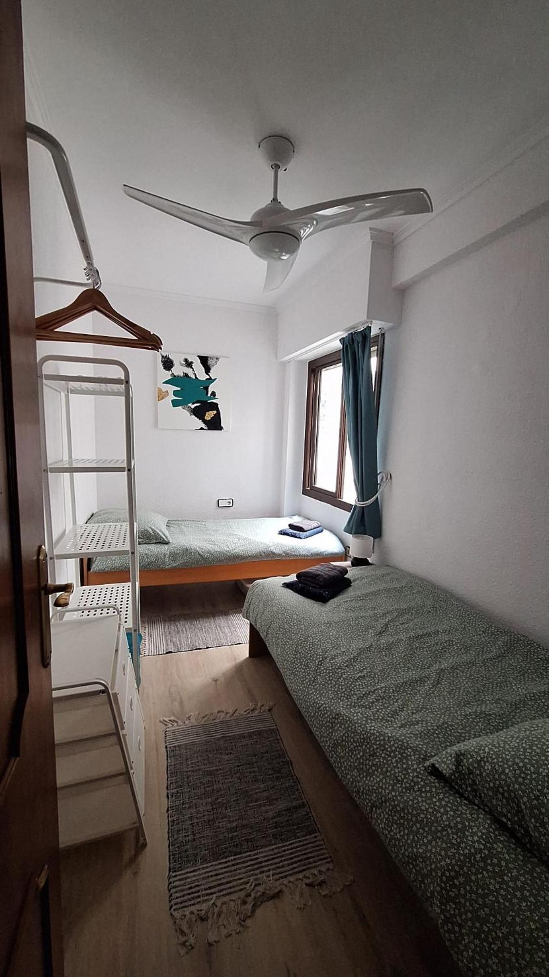 Estella Apartamento