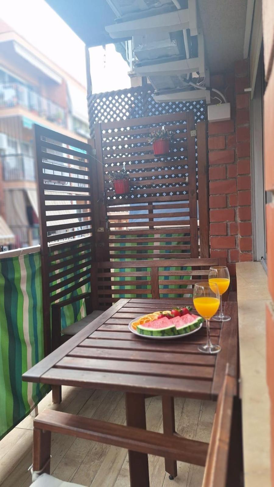 Estella Apartamento *