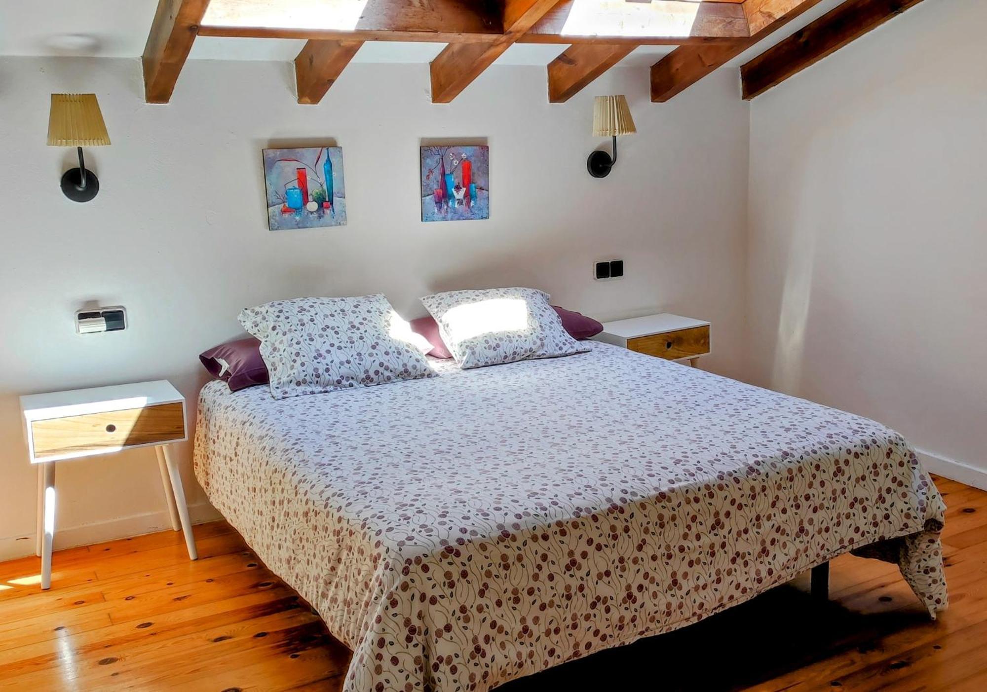 La Casina De Labra * Onís