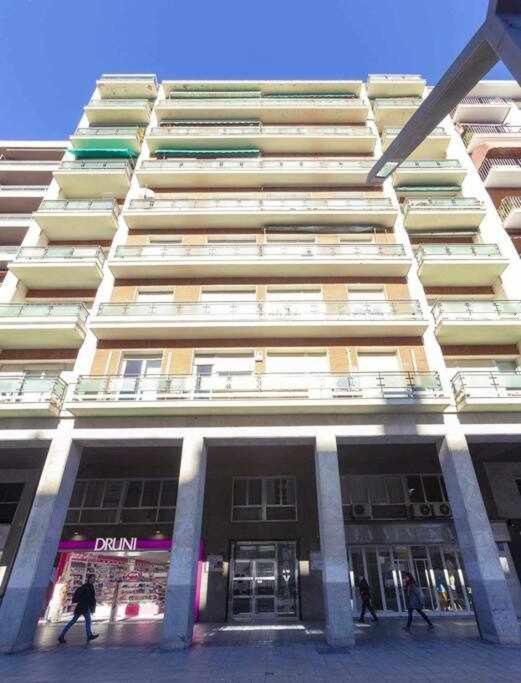 Apartment Guardavinas24 *