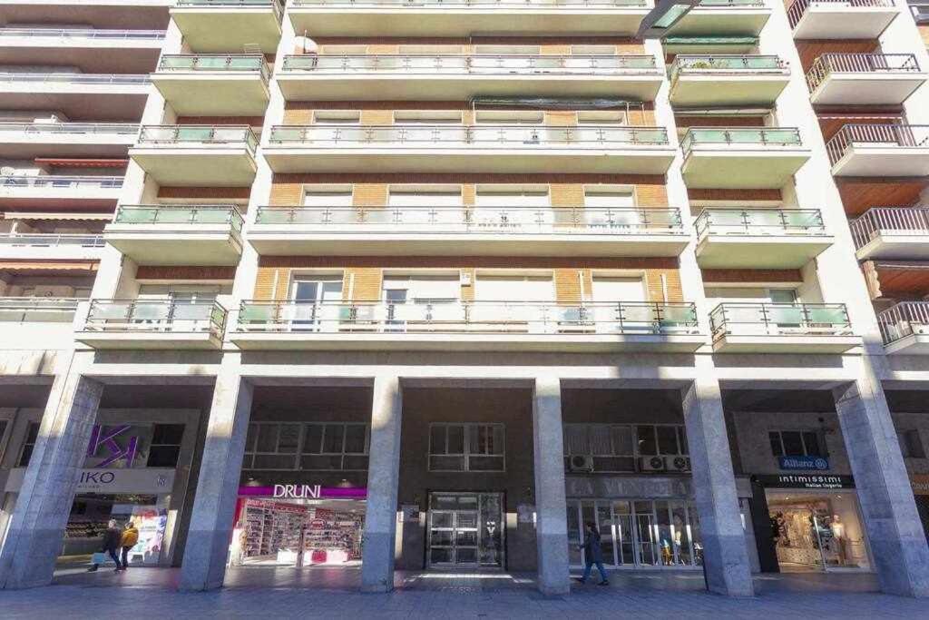 Guardavinas24