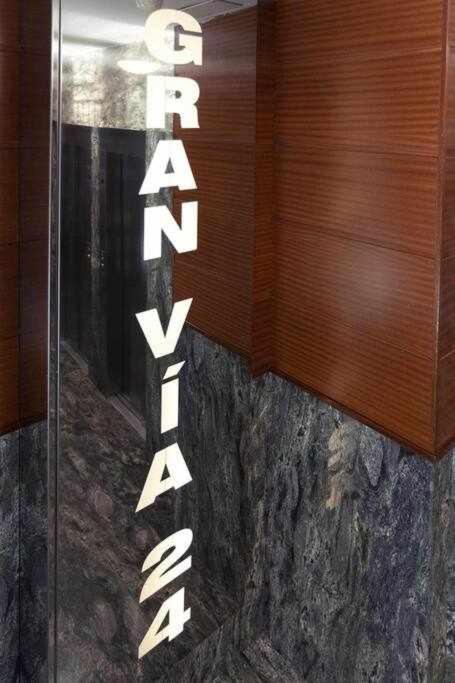 Apartment Guardavinas24