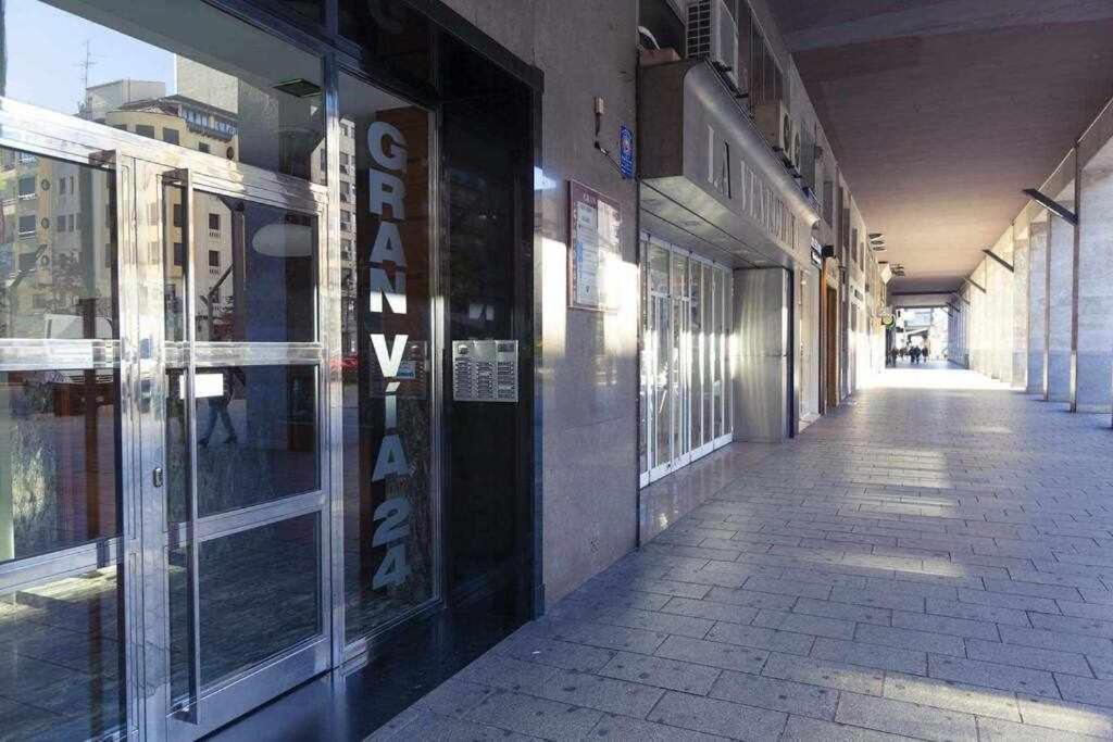Apartment Guardavinas24 *