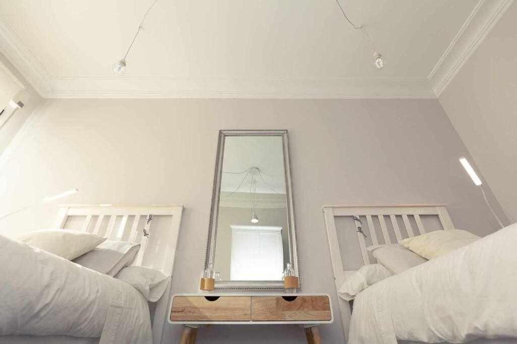 Apartment Guardavinas24