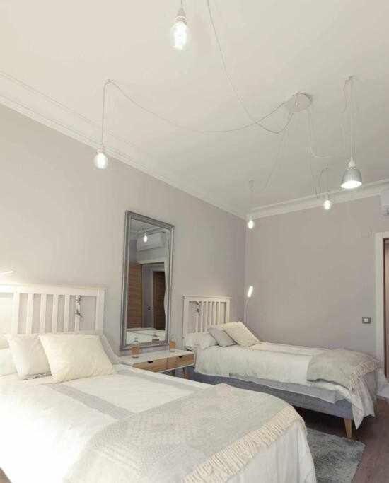 Guardavinas24 * Logrono