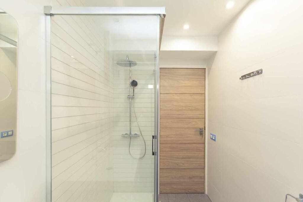 Apartment Guardavinas24