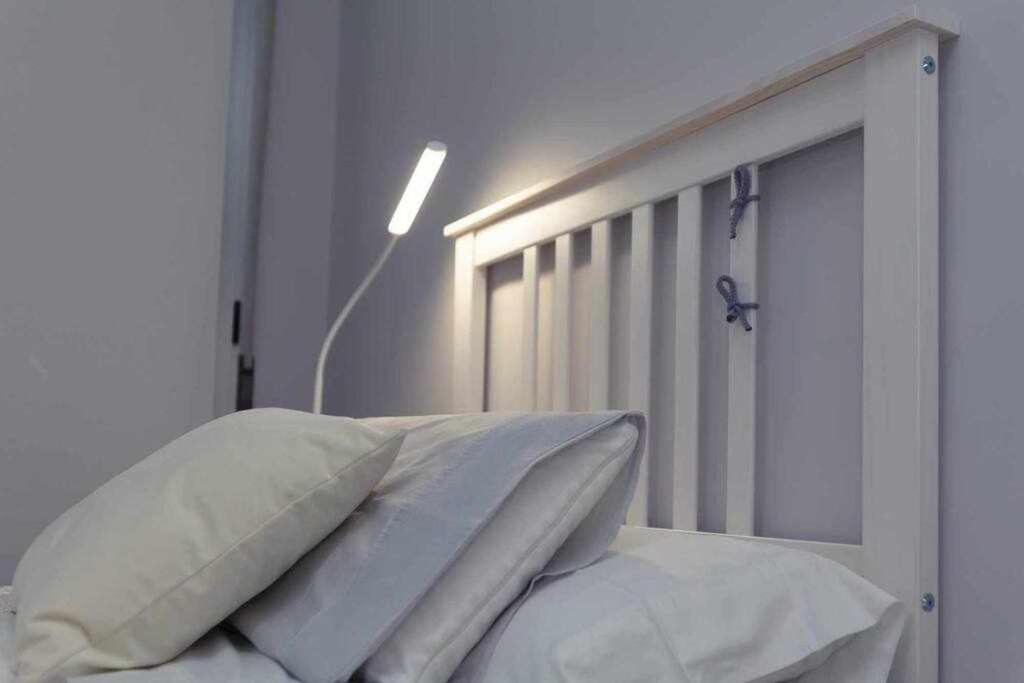 Apartment Guardavinas24 *