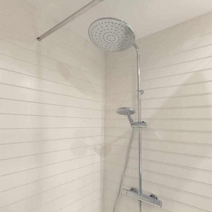 Apartment Guardavinas24