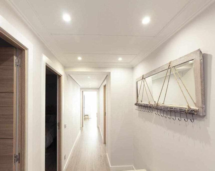 Apartment Guardavinas24 *