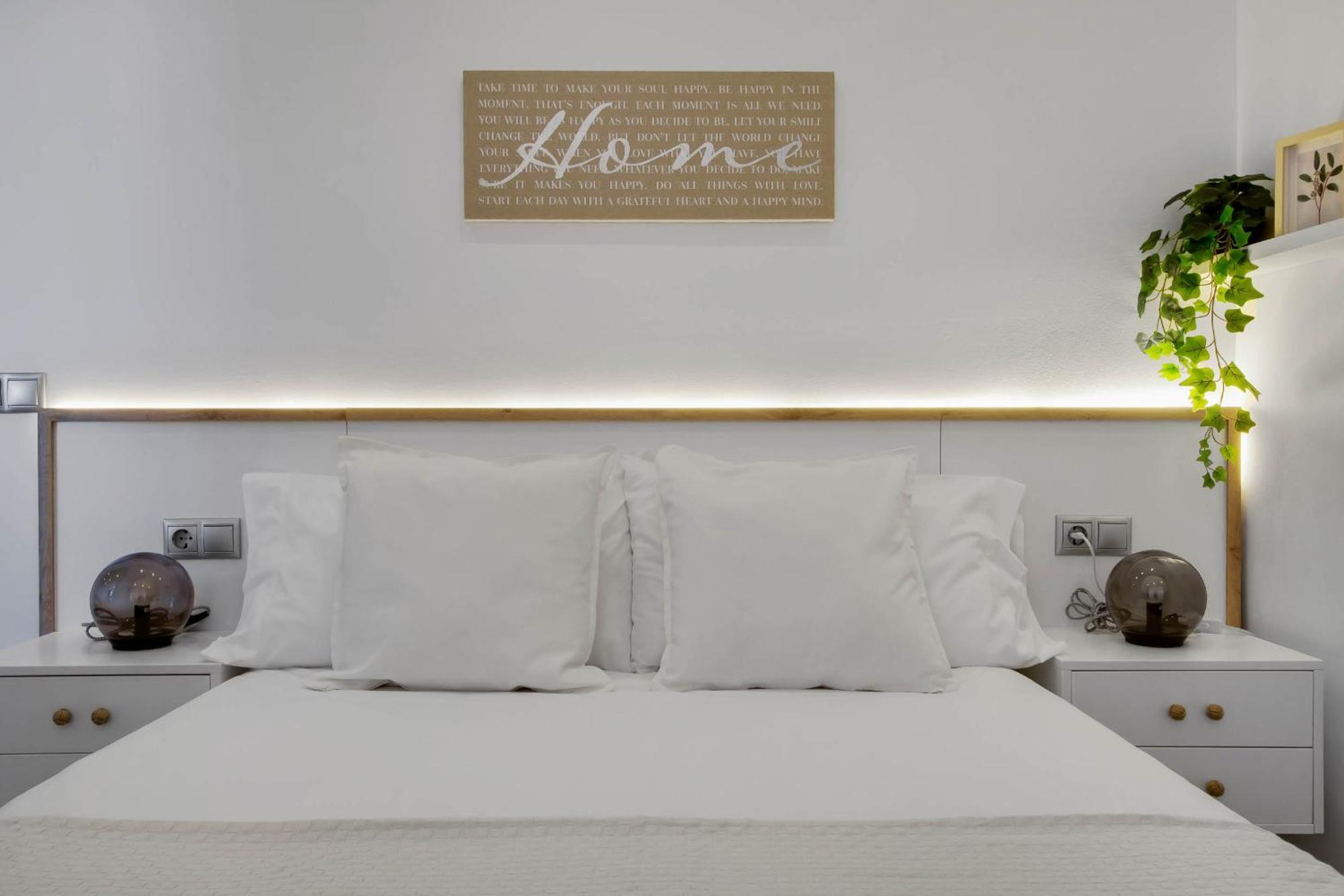 Apartamento Trópico By Ivi Real Estate Torremolinos