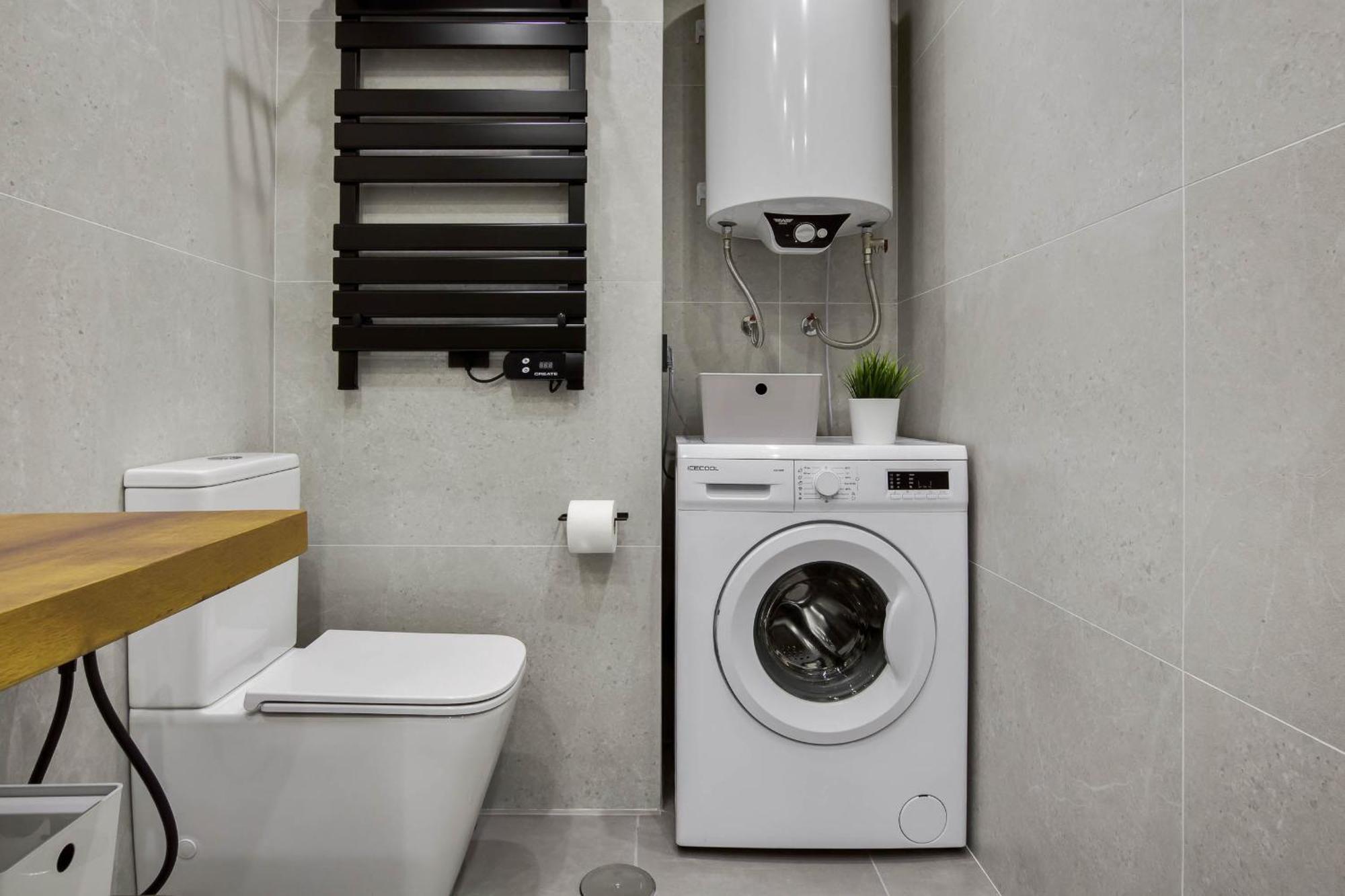 Apartamento Trópico By Ivi Real Estate *