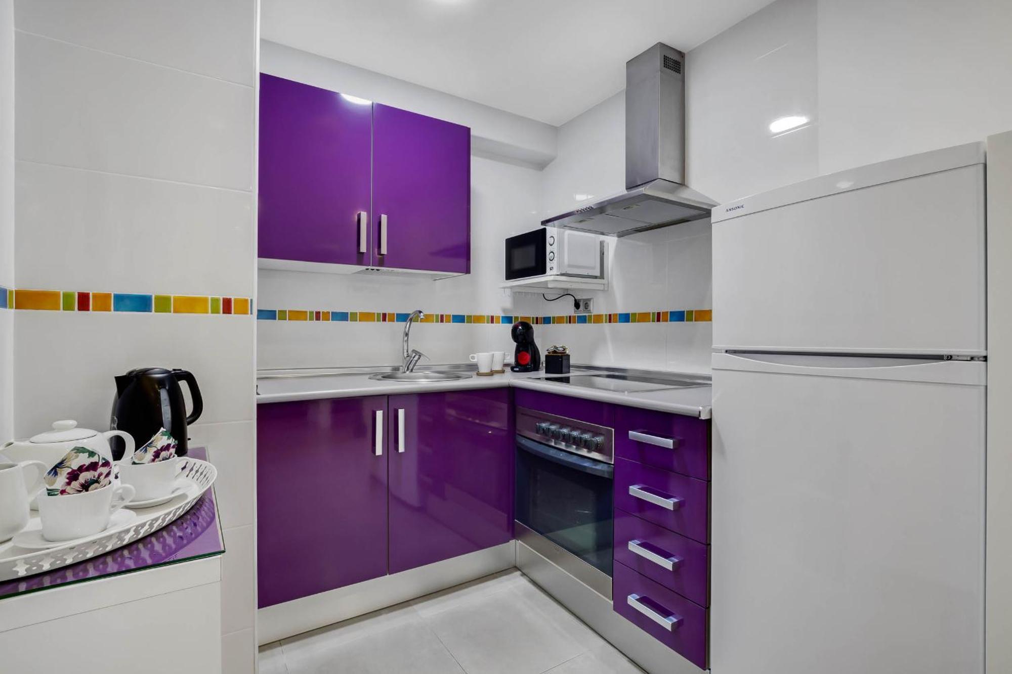 Trópico By Ivi Real Estate