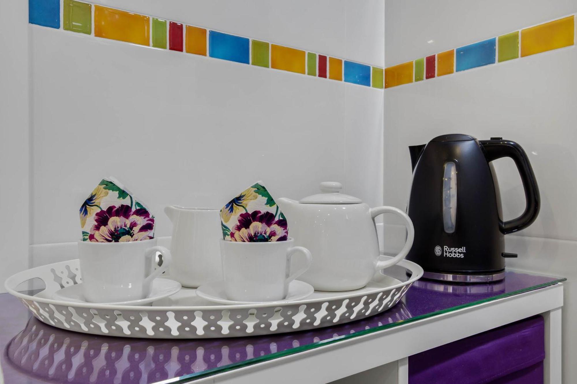 Apartamento Trópico By Ivi Real Estate