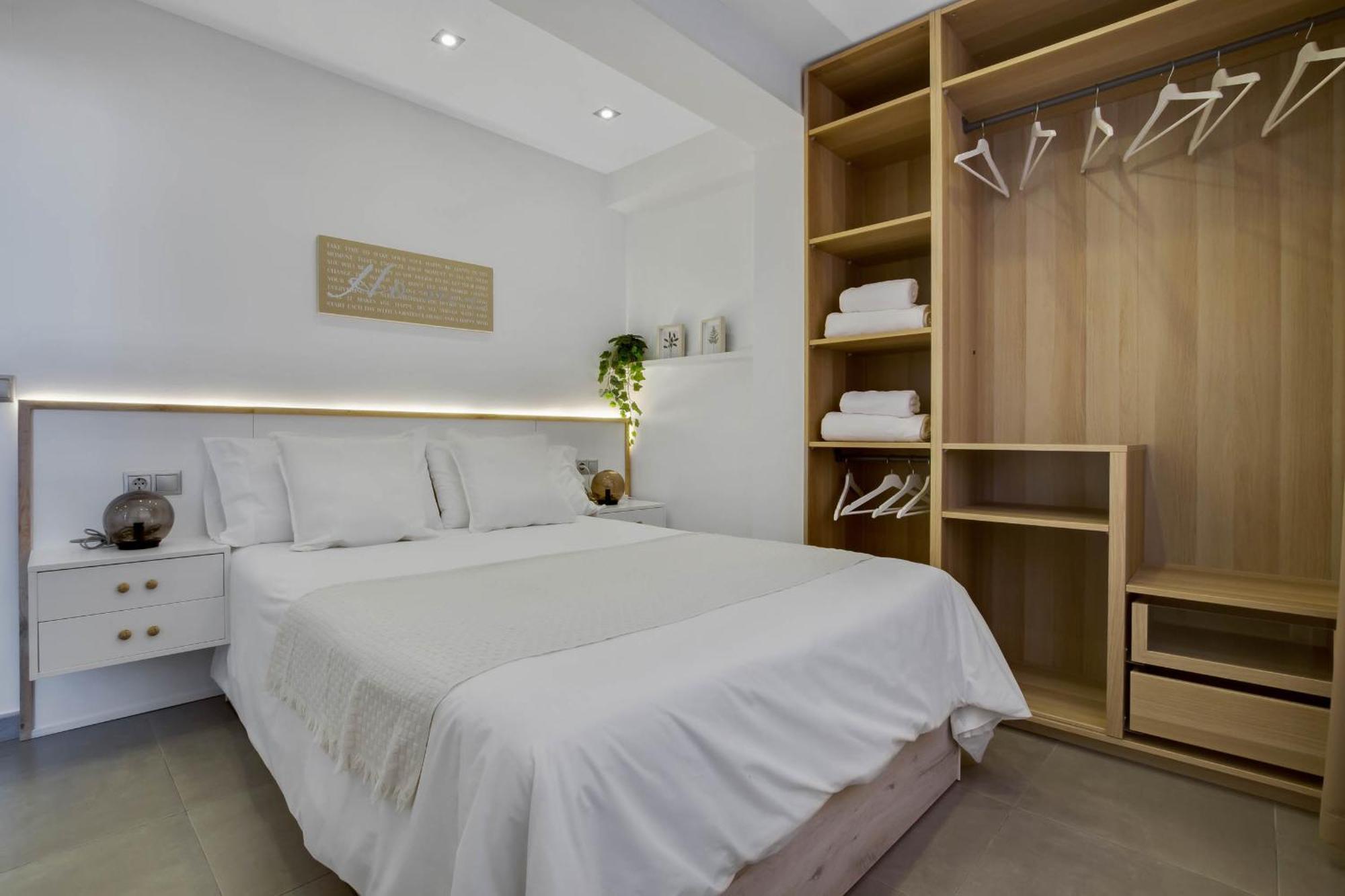 Apartamento Trópico By Ivi Real Estate Torremolinos