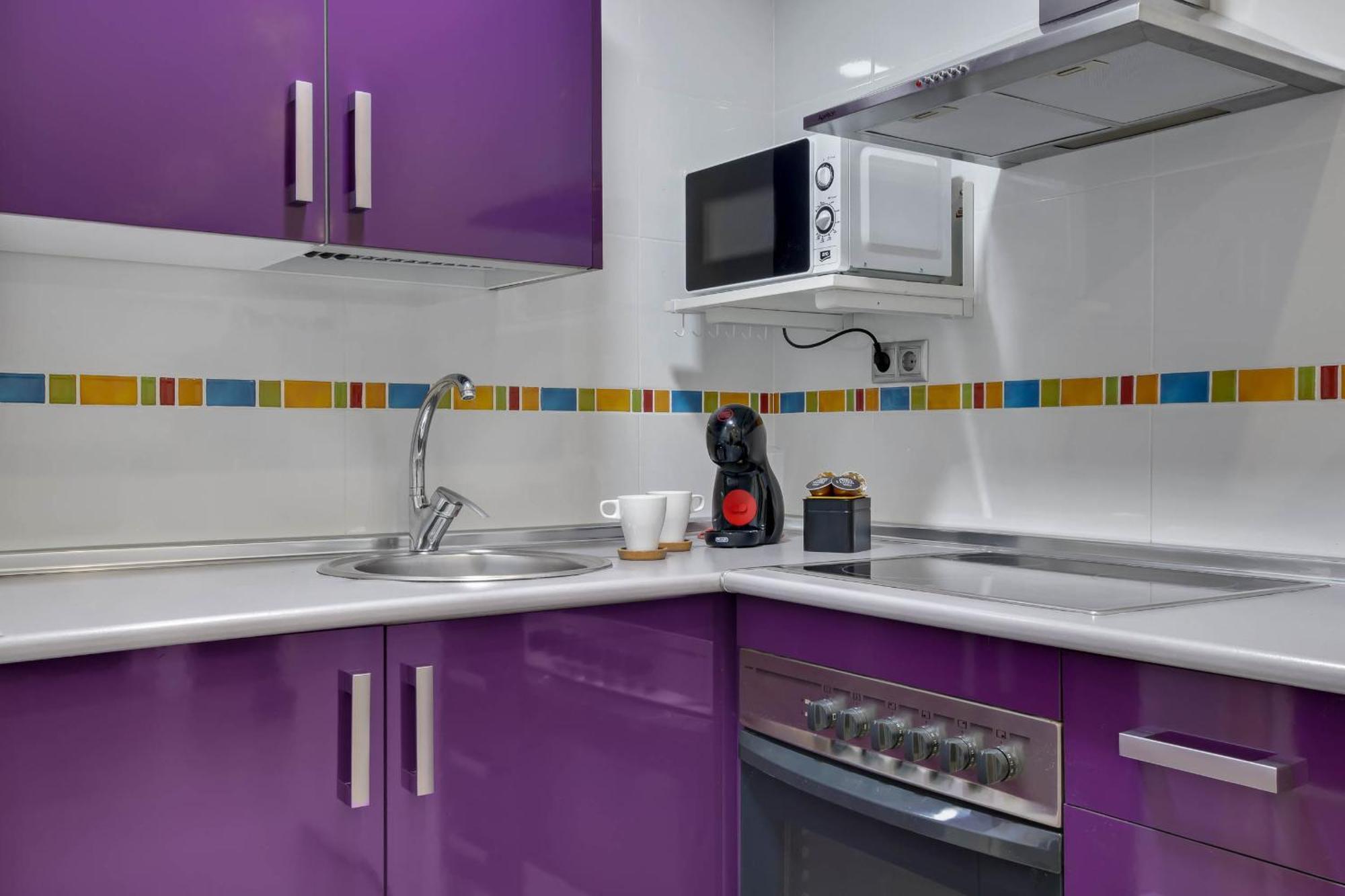 Apartamento Trópico By Ivi Real Estate