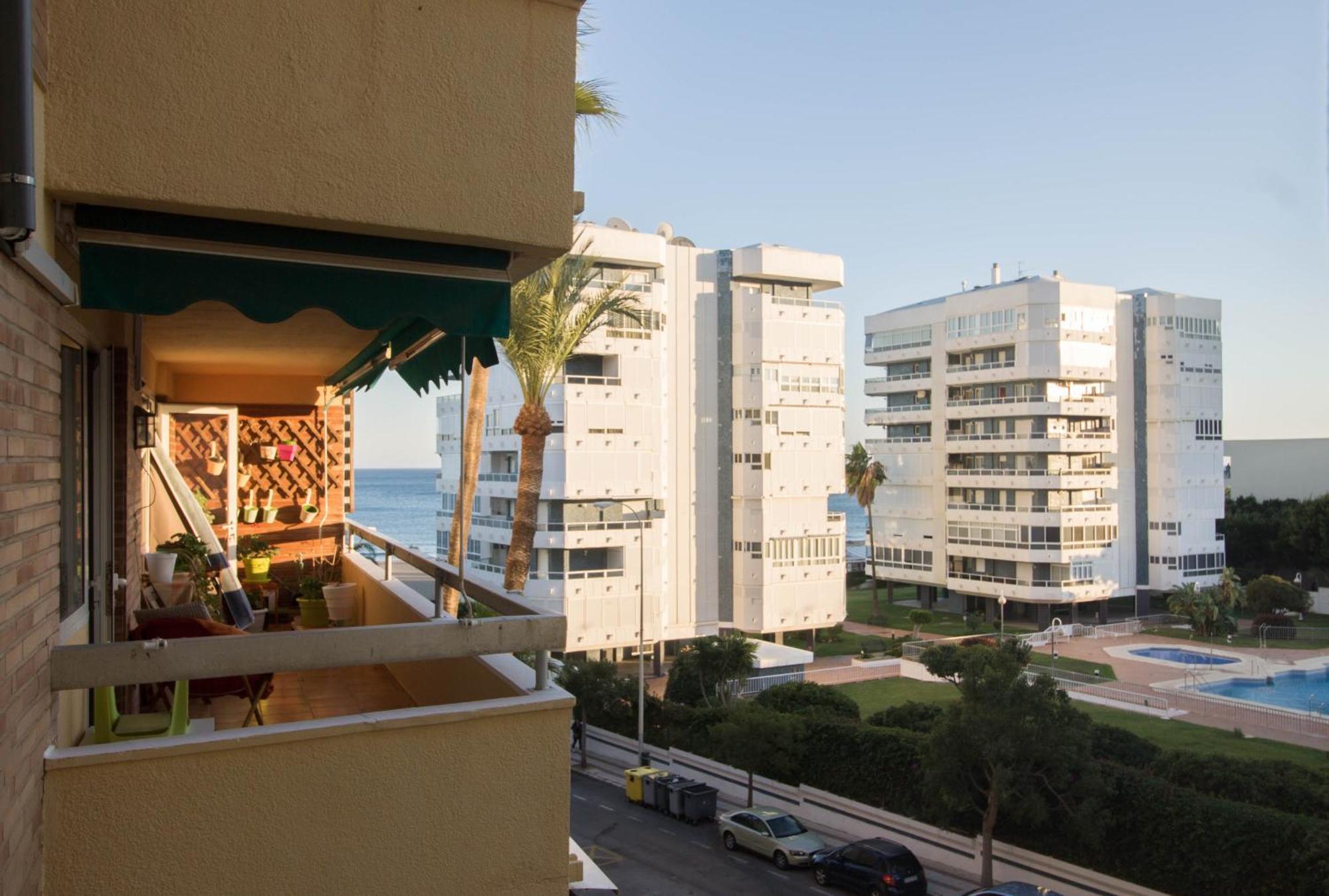 Apartamento Trópico By Ivi Real Estate *