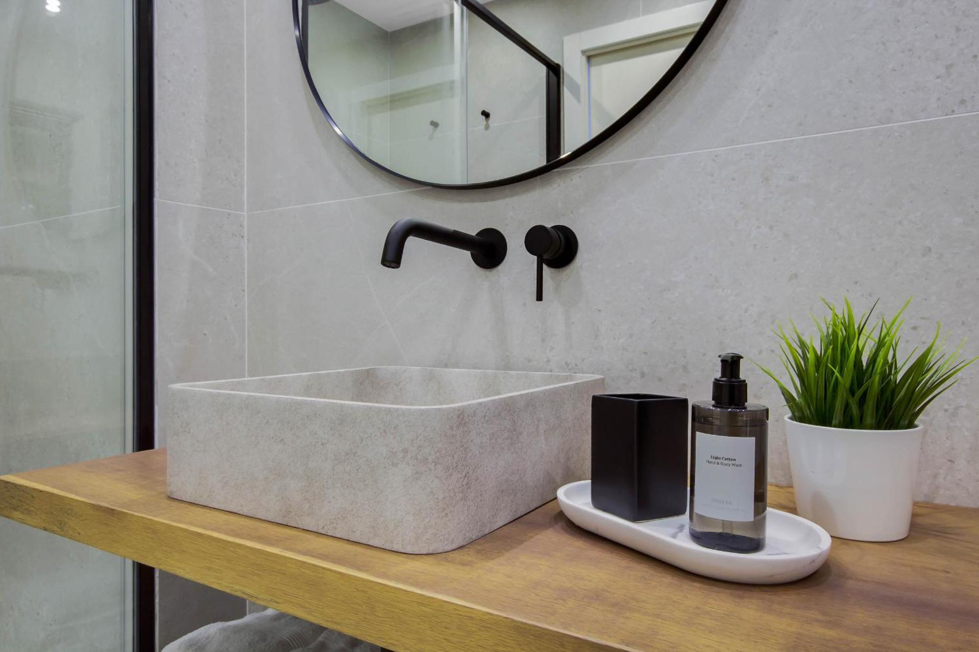 Trópico By Ivi Real Estate
