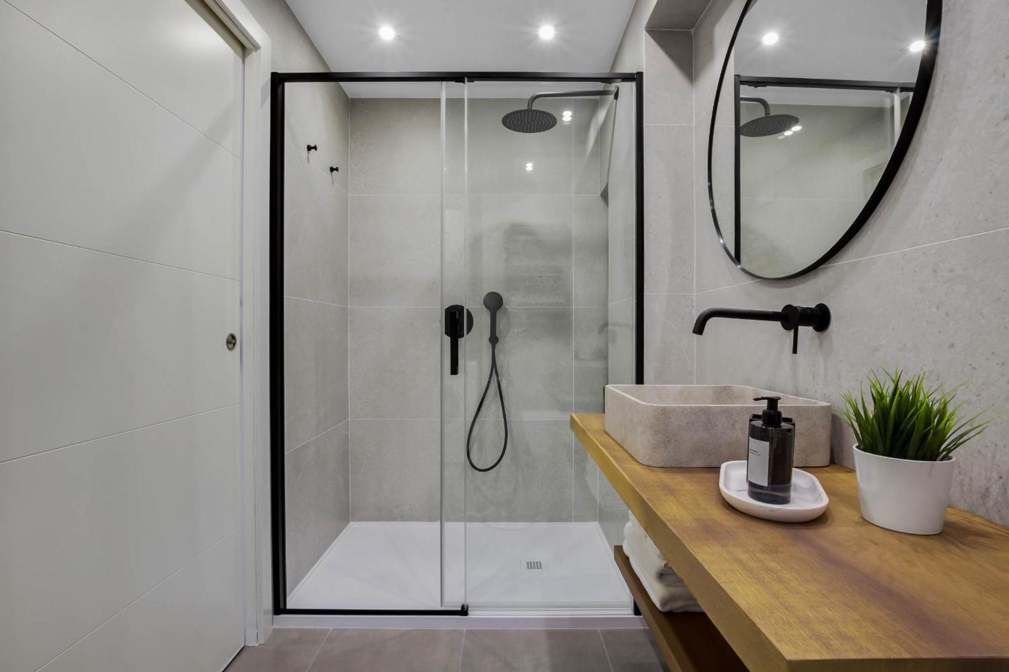 Trópico By Ivi Real Estate Apartamento Torremolinos