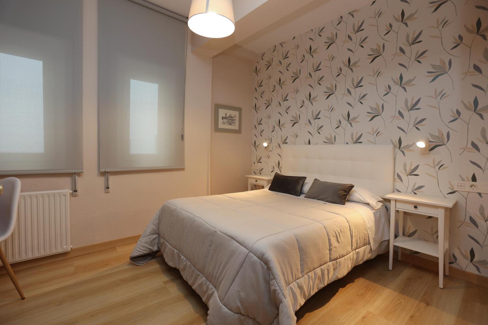 Hotel Ros Mary
