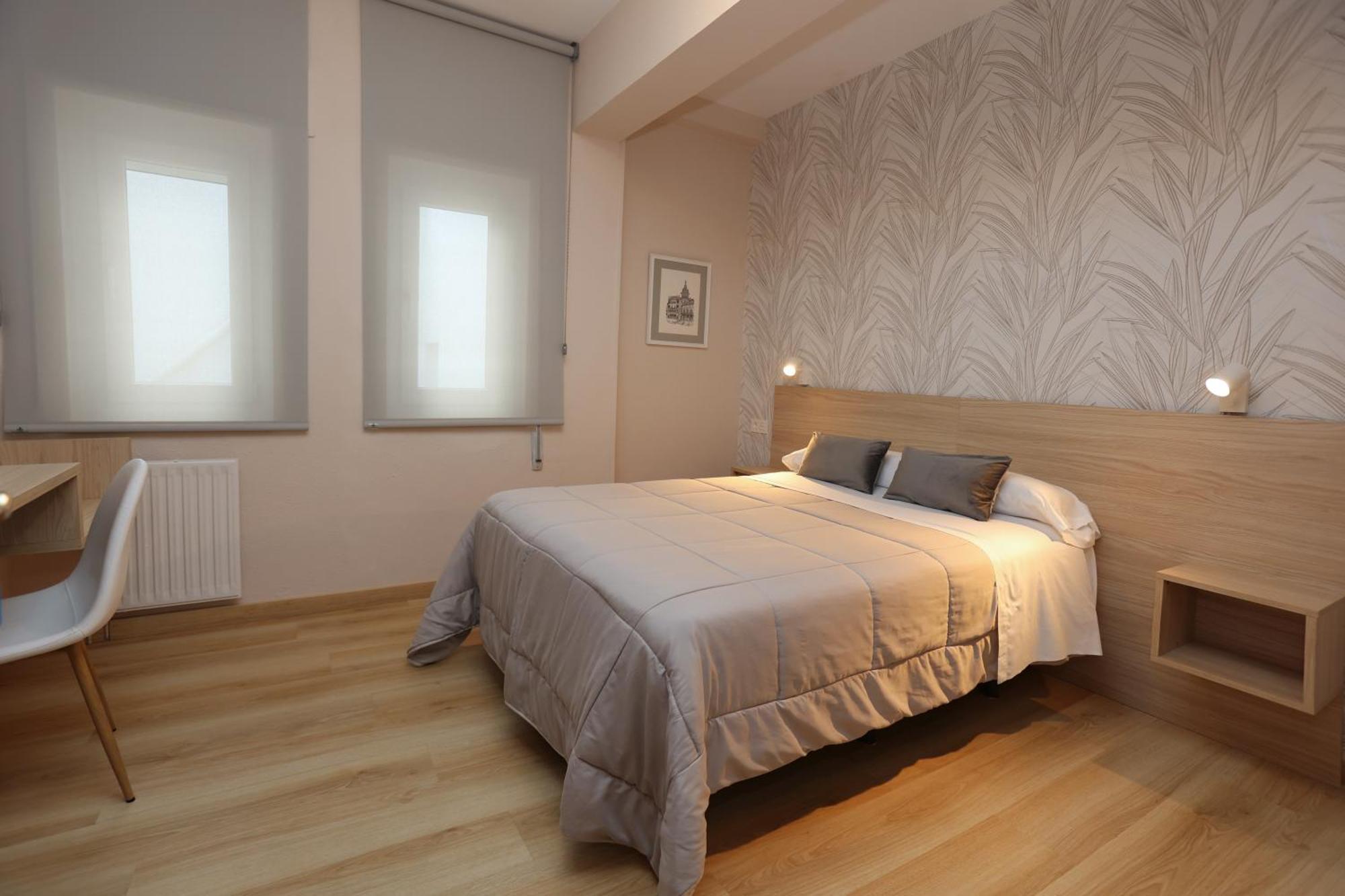 Ros Mary Hotel
