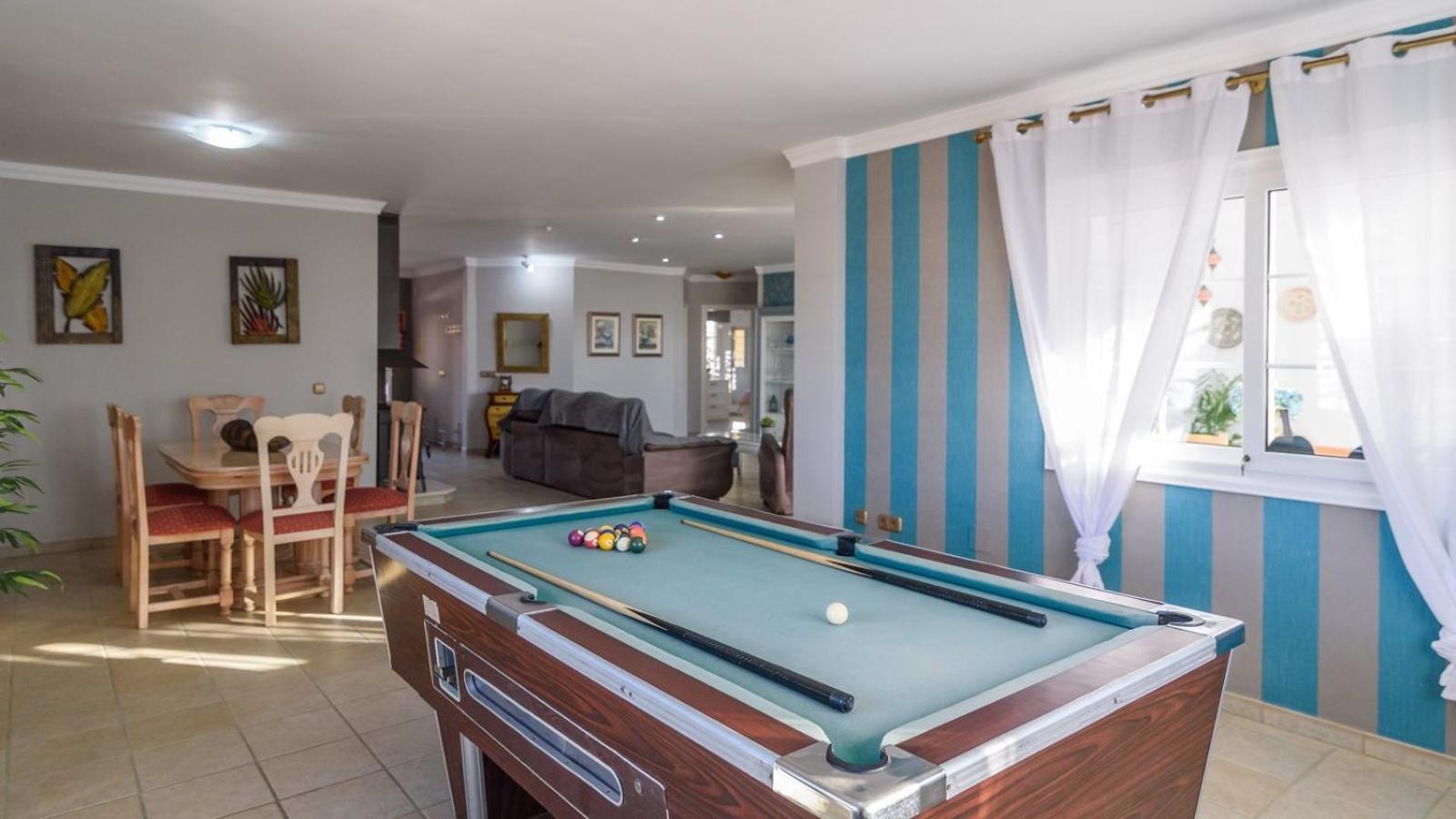 Casa Layda By Ruralidays Villa Torrox