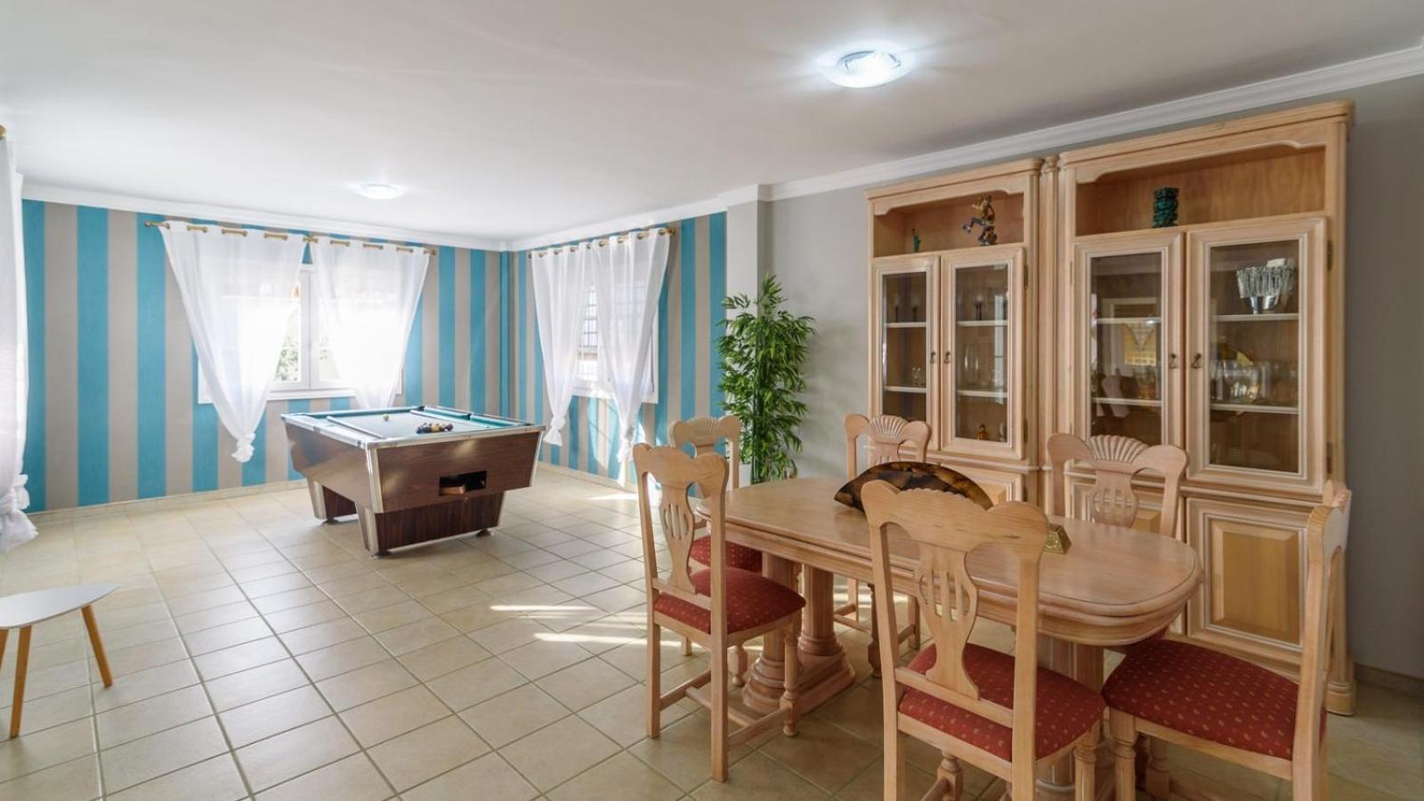 Casa Layda By Ruralidays Villa Torrox