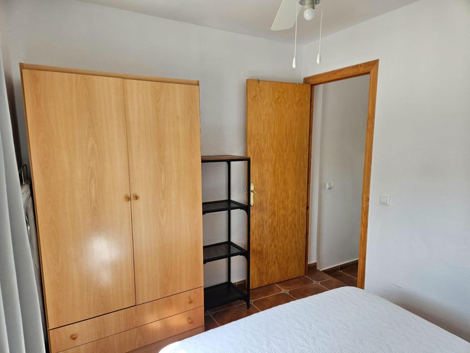 Casa Payma I Сasa de vacaciones