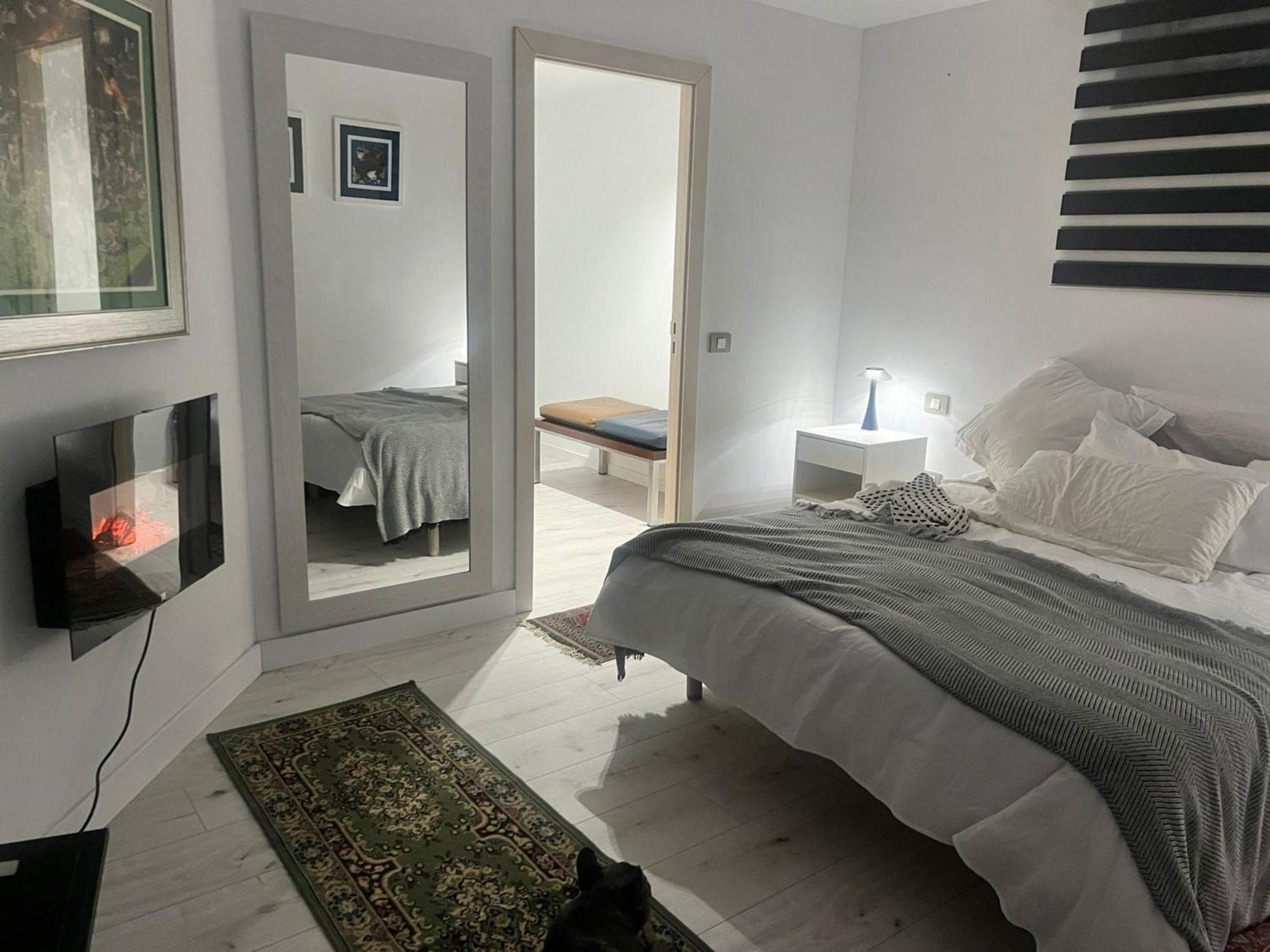 Loft La Matanza *