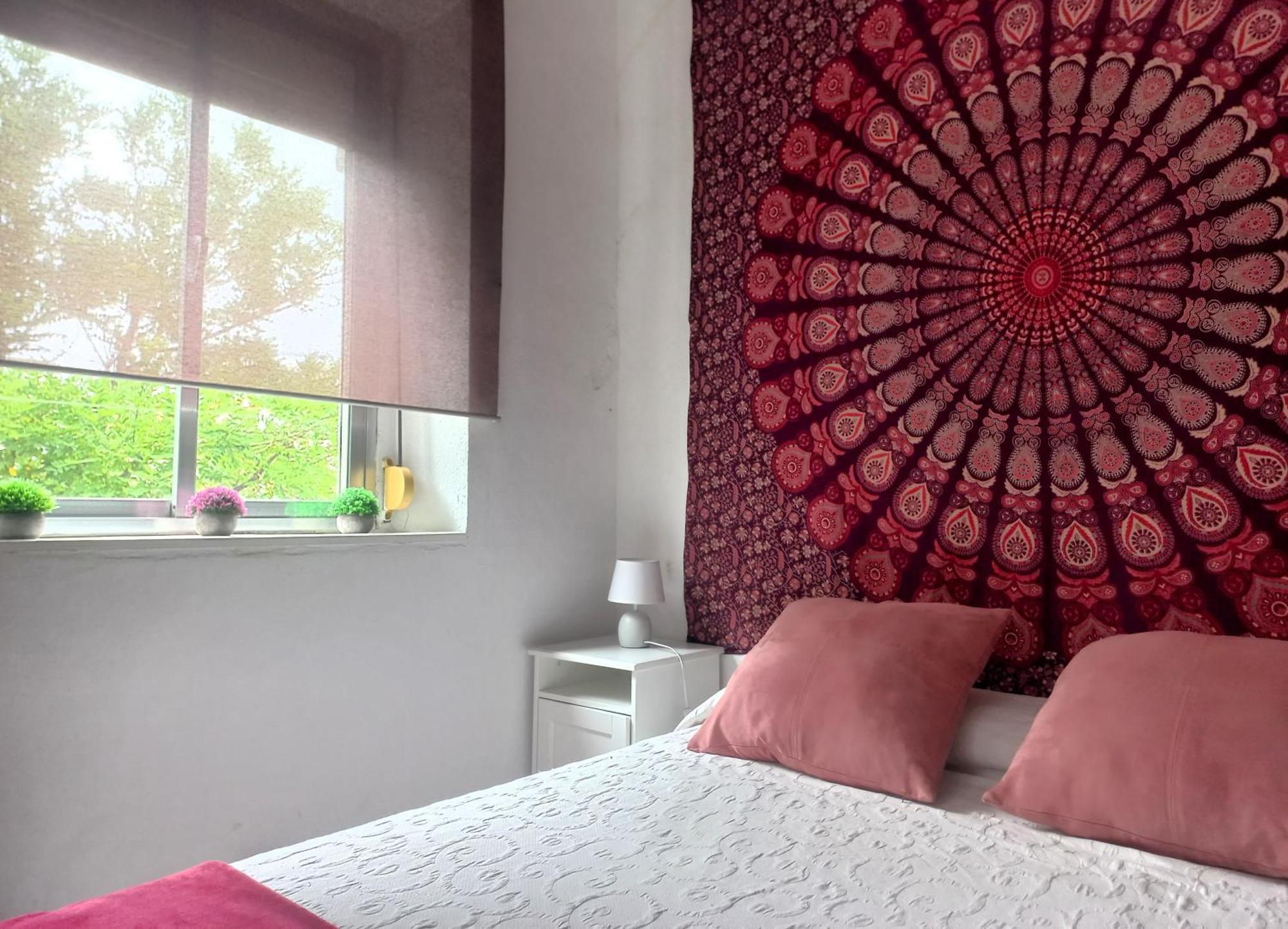 Zen Miraflores Seville