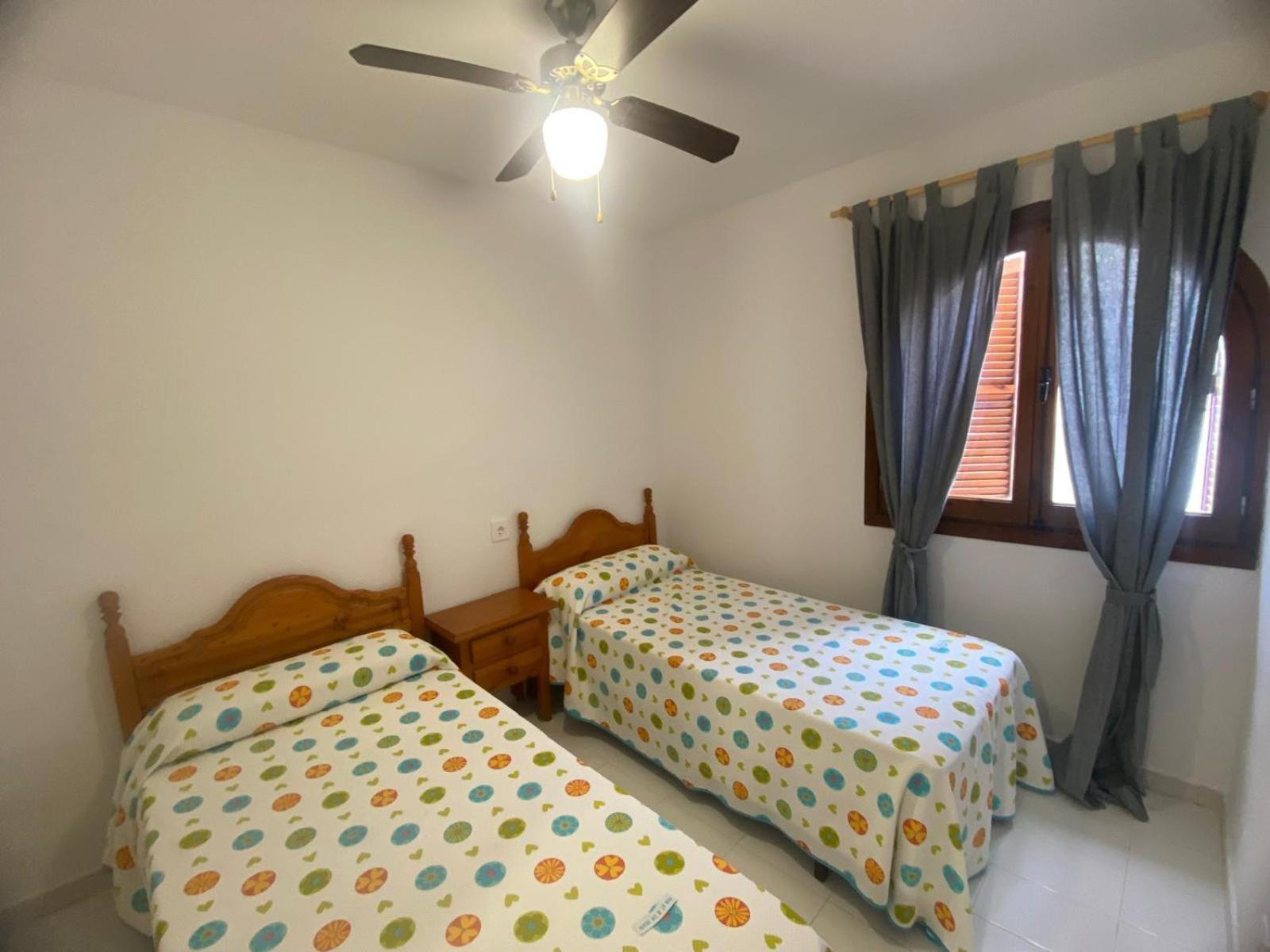Aldeas Taray Admer 31 Apartment