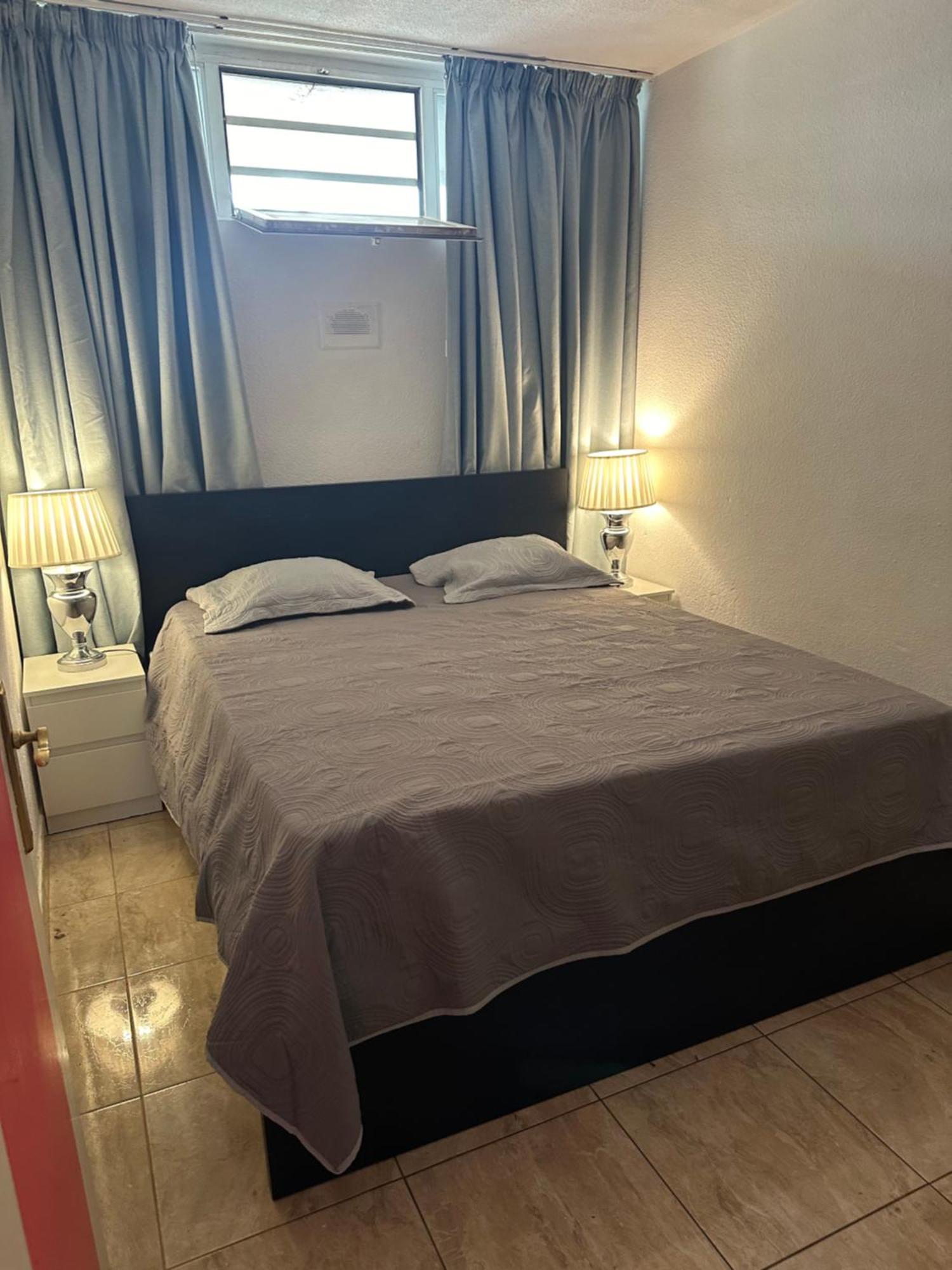 Teneguia-yumbo I Apartment Playa del Ingles (Gran Canaria)