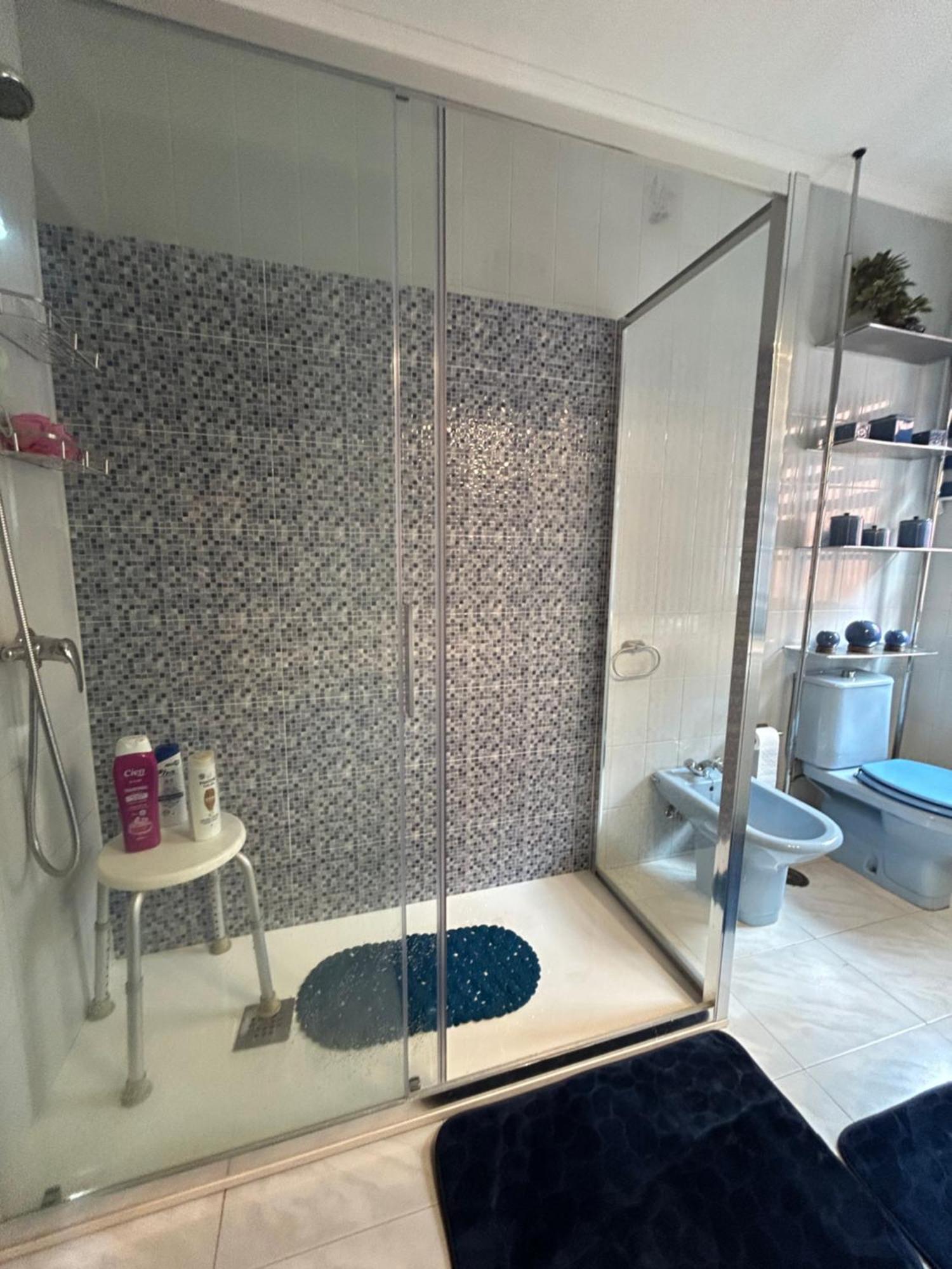 Casa De Bascuas Holiday home Pontevedra